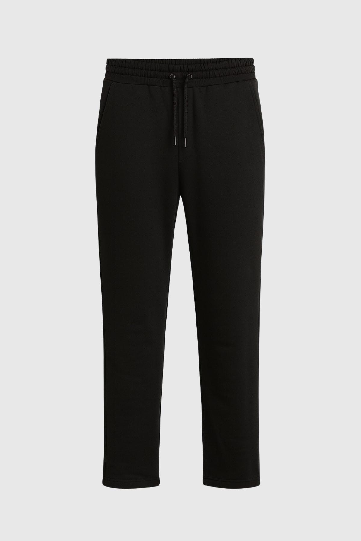 PARMA PANTS - SİYAH