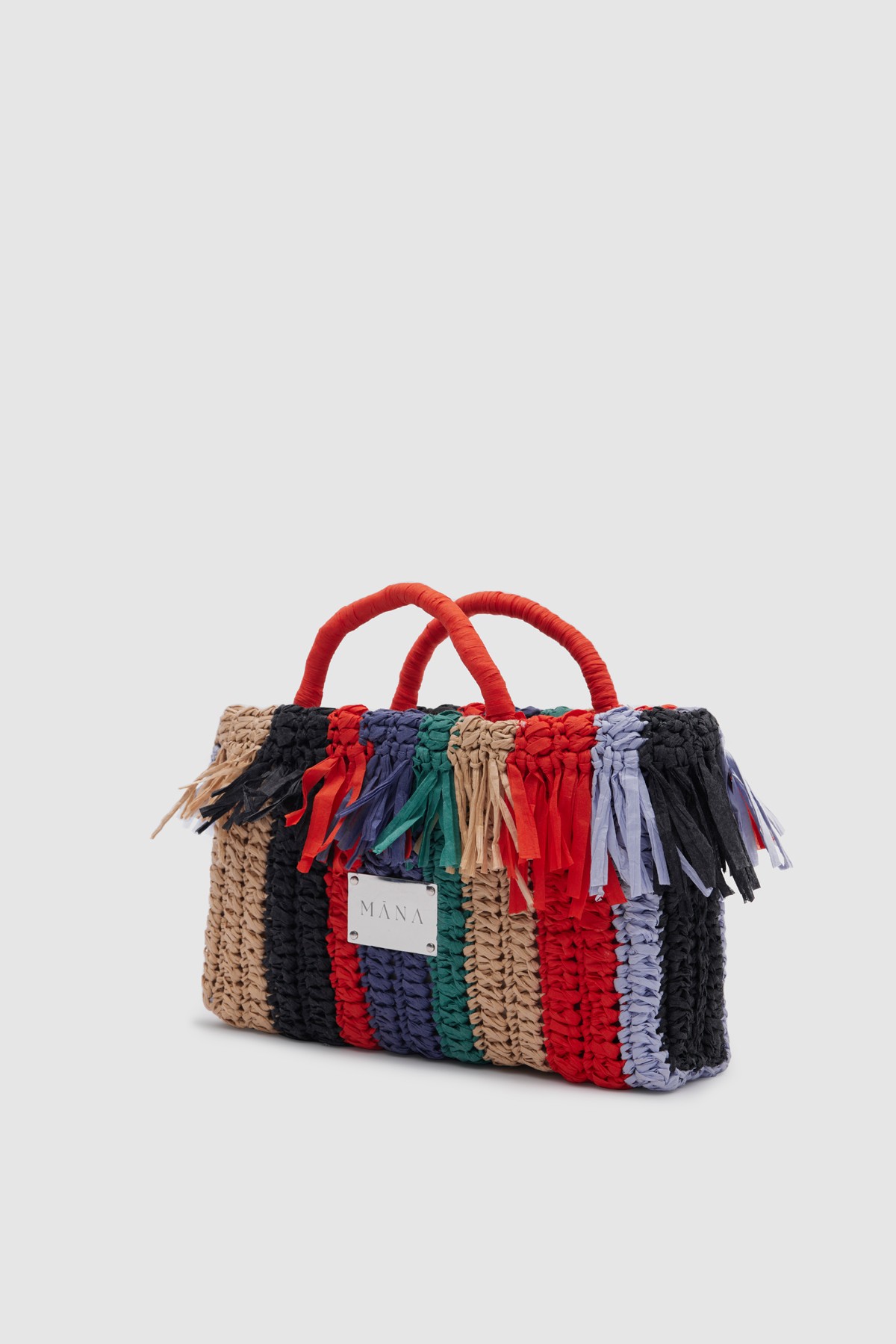 BİANCA BAG