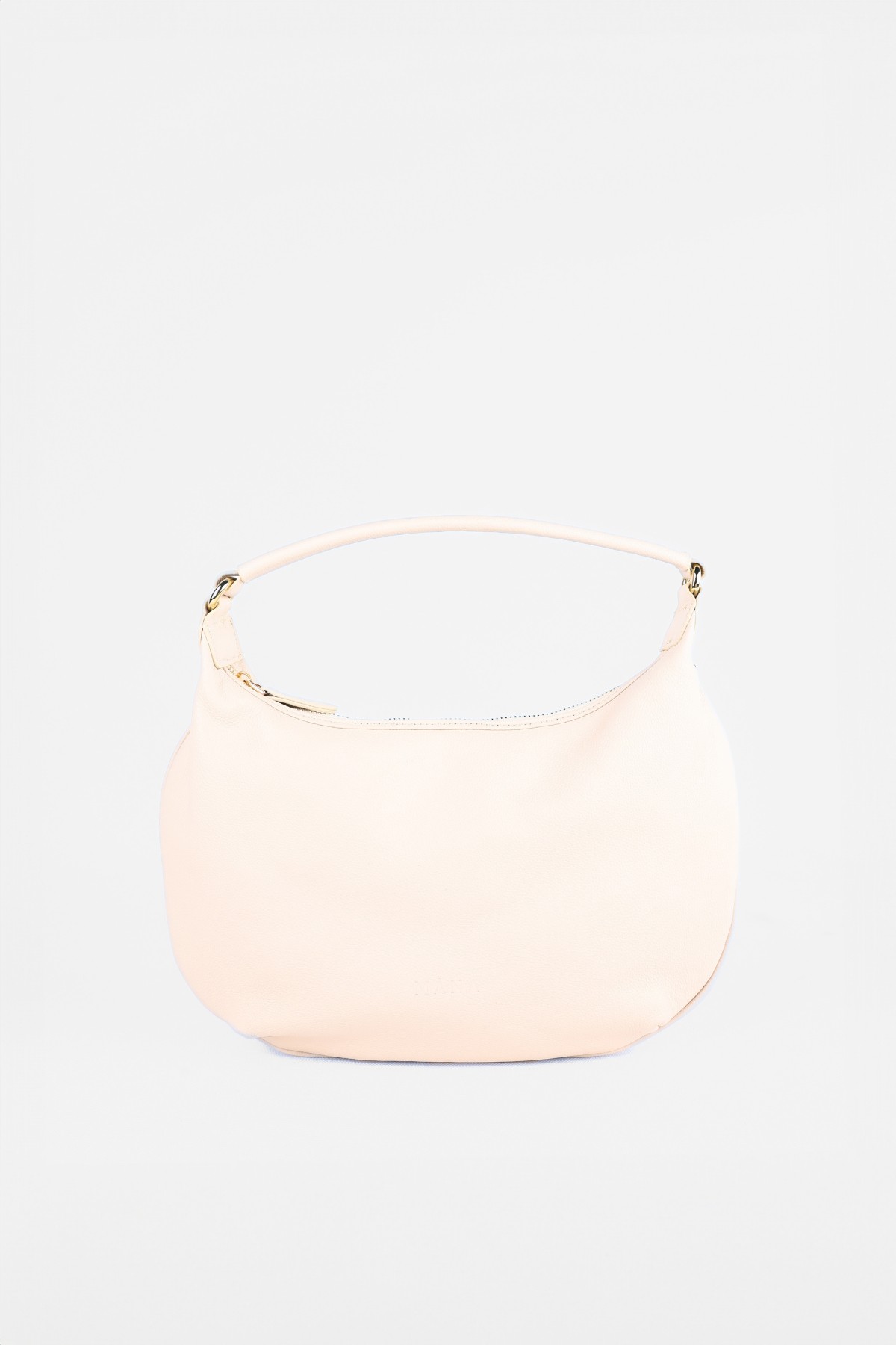 NUA BAG MIDI - STONE