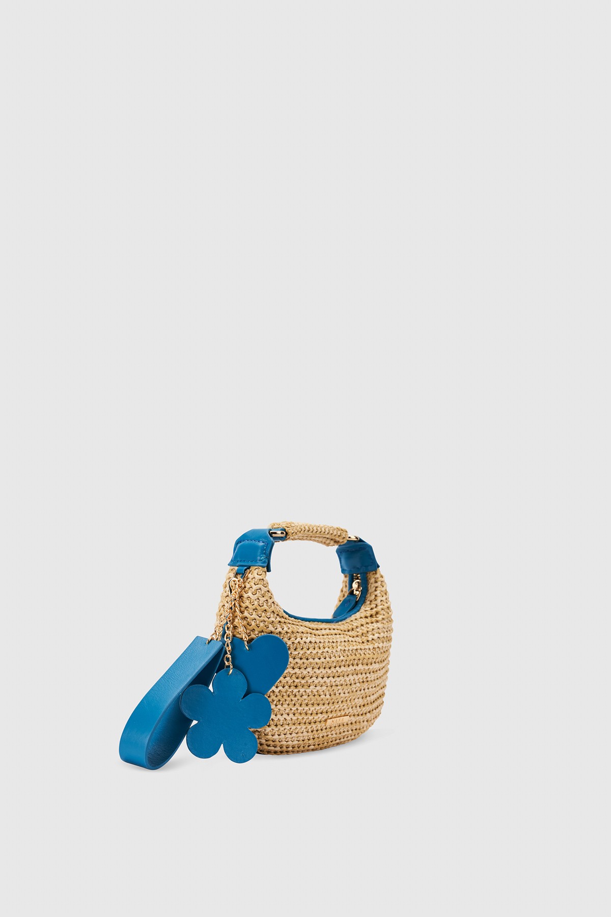 LARA BAG SMALL
