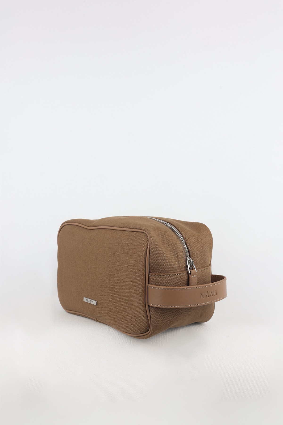 ATLAS BAG 