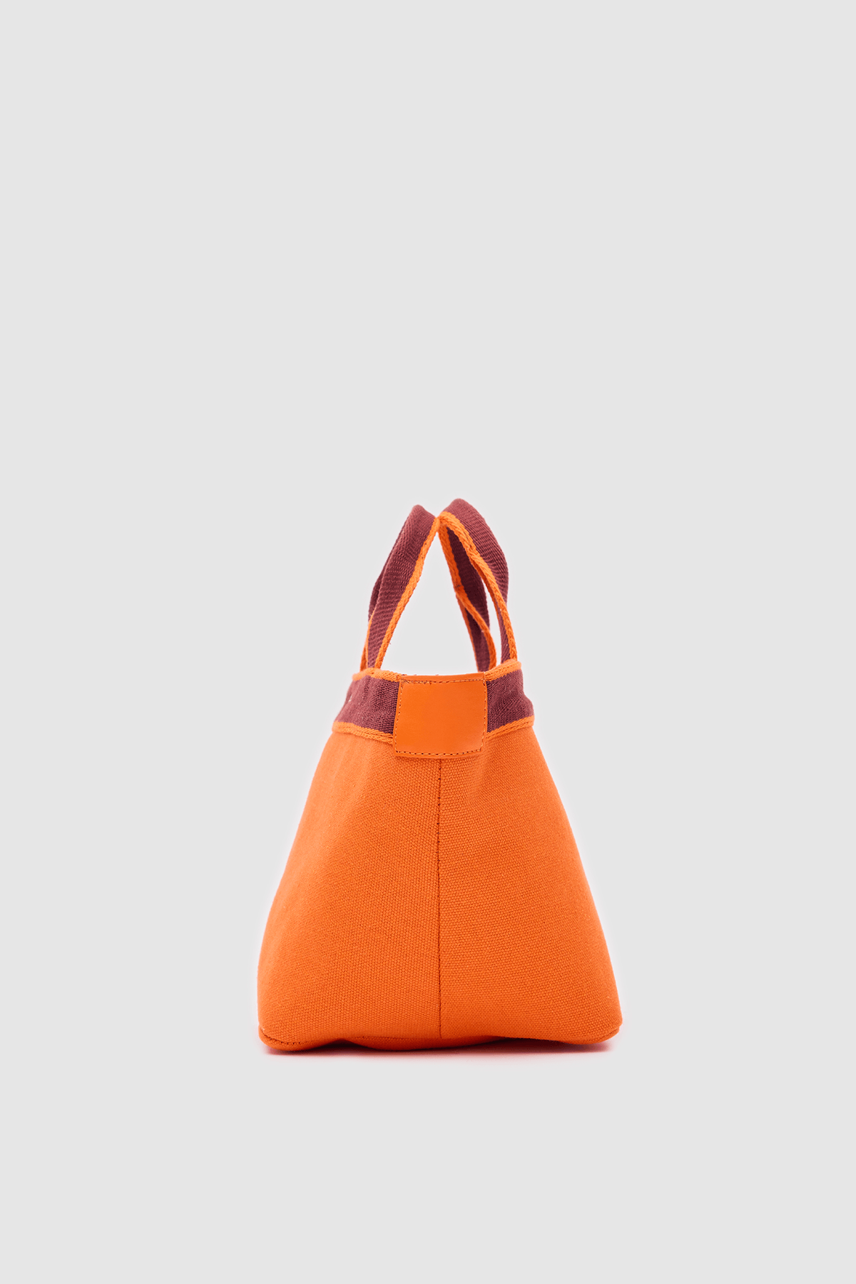 CITY BAG