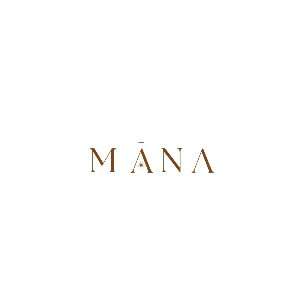 MÂNA