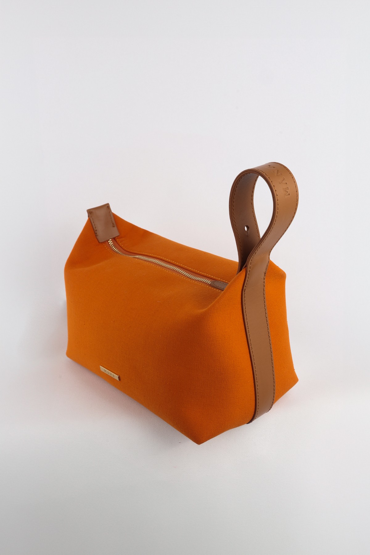 POUCH BAG VS2 