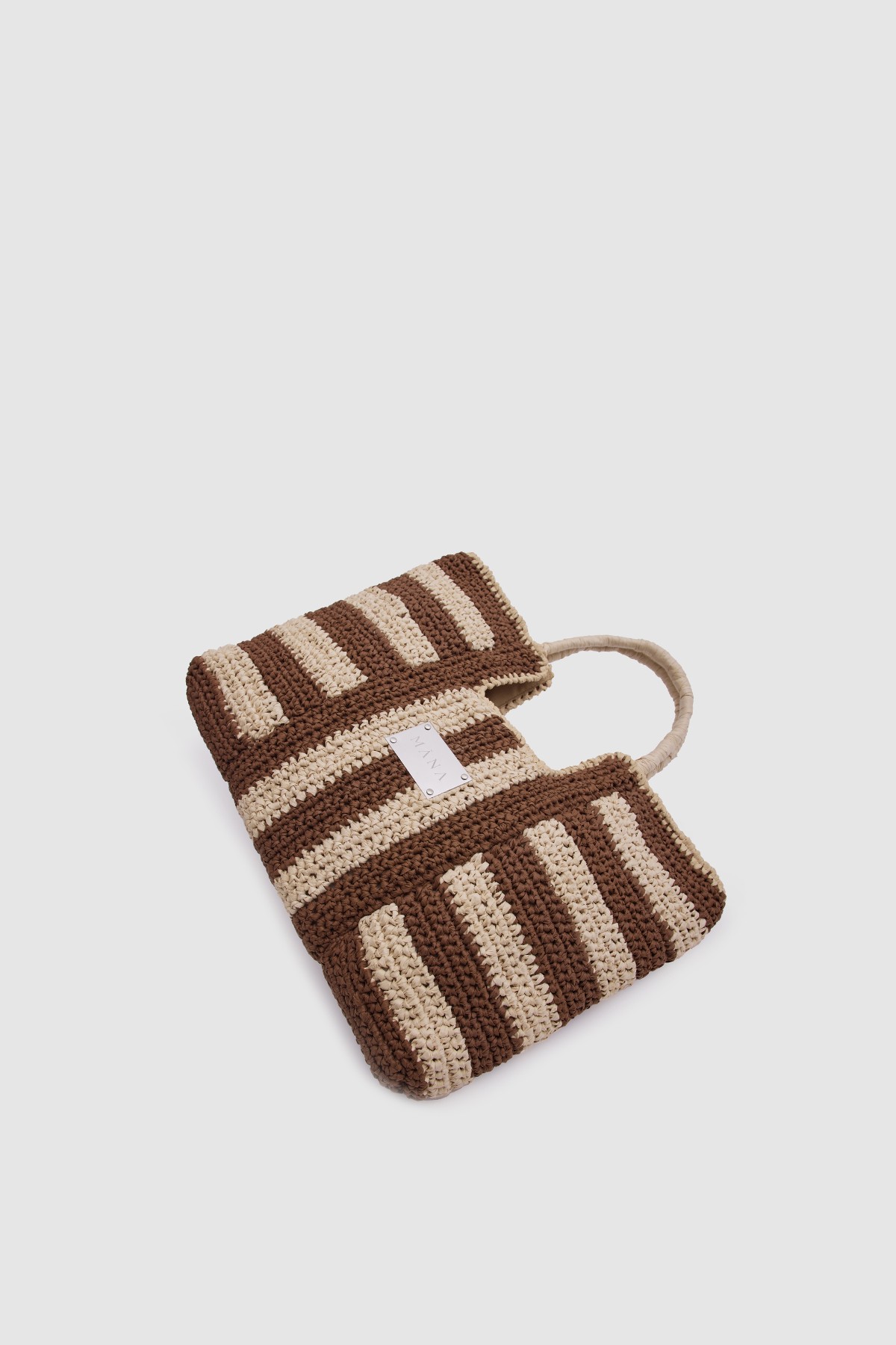 LILY BAG