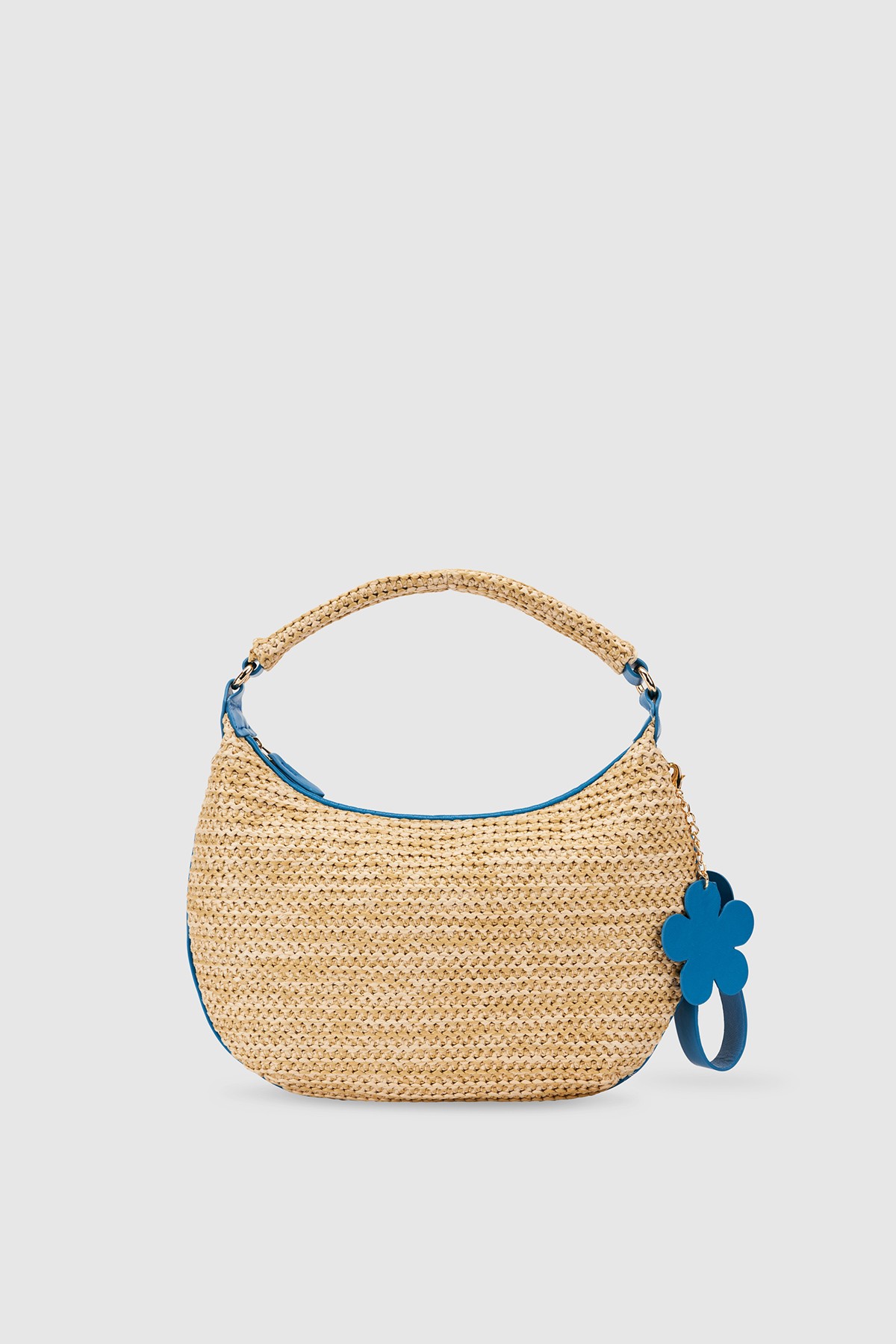 LARA BAG LARGE