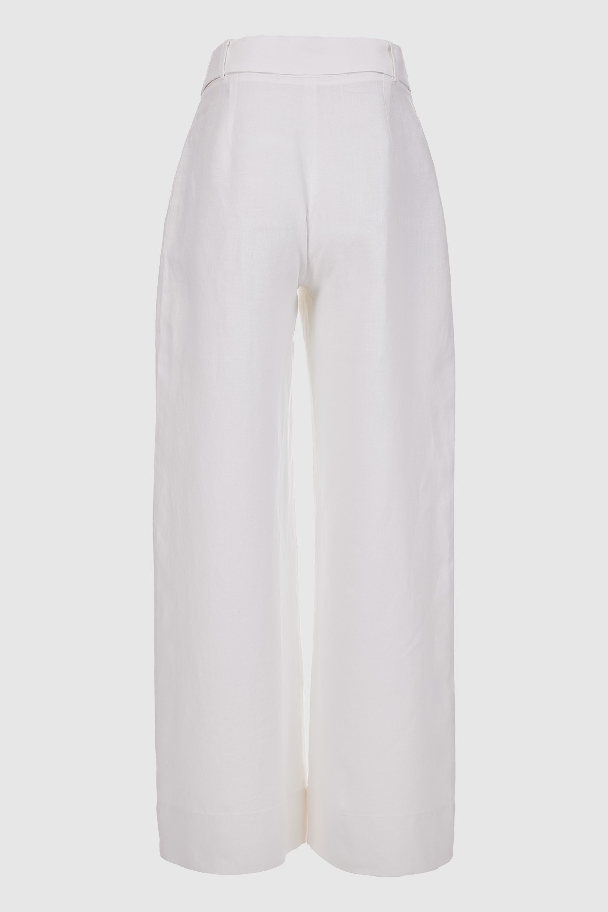 BELLA TROUSERS