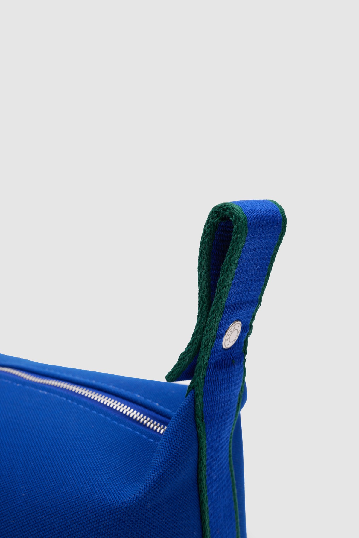 POUCH BAG