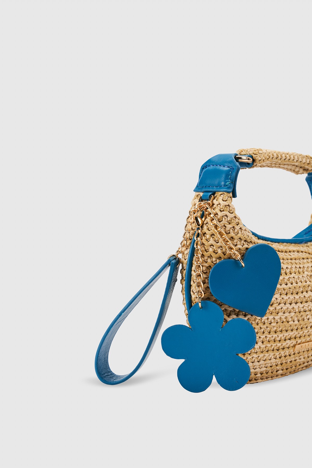 LARA BAG SMALL
