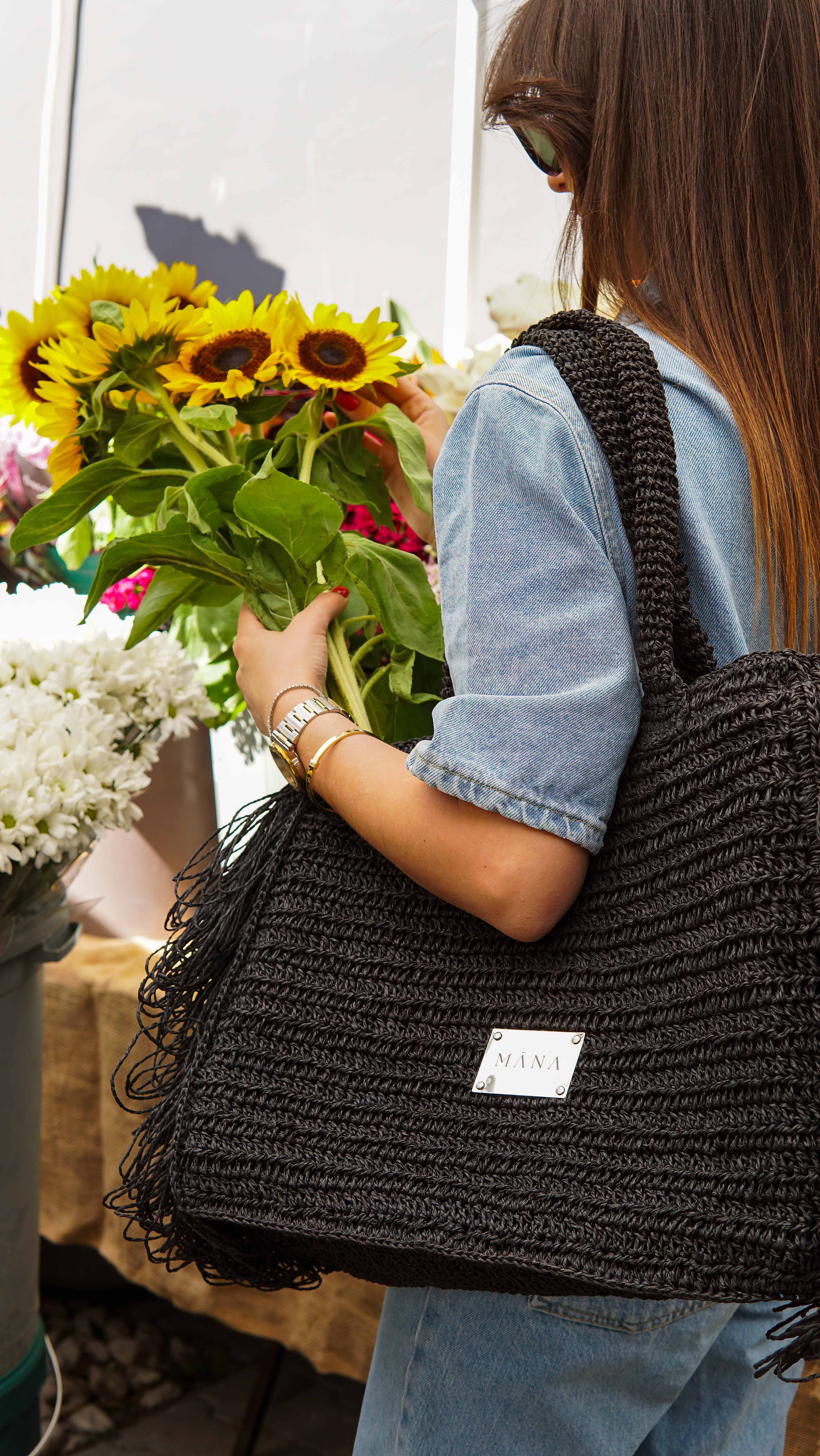 TINA BAG