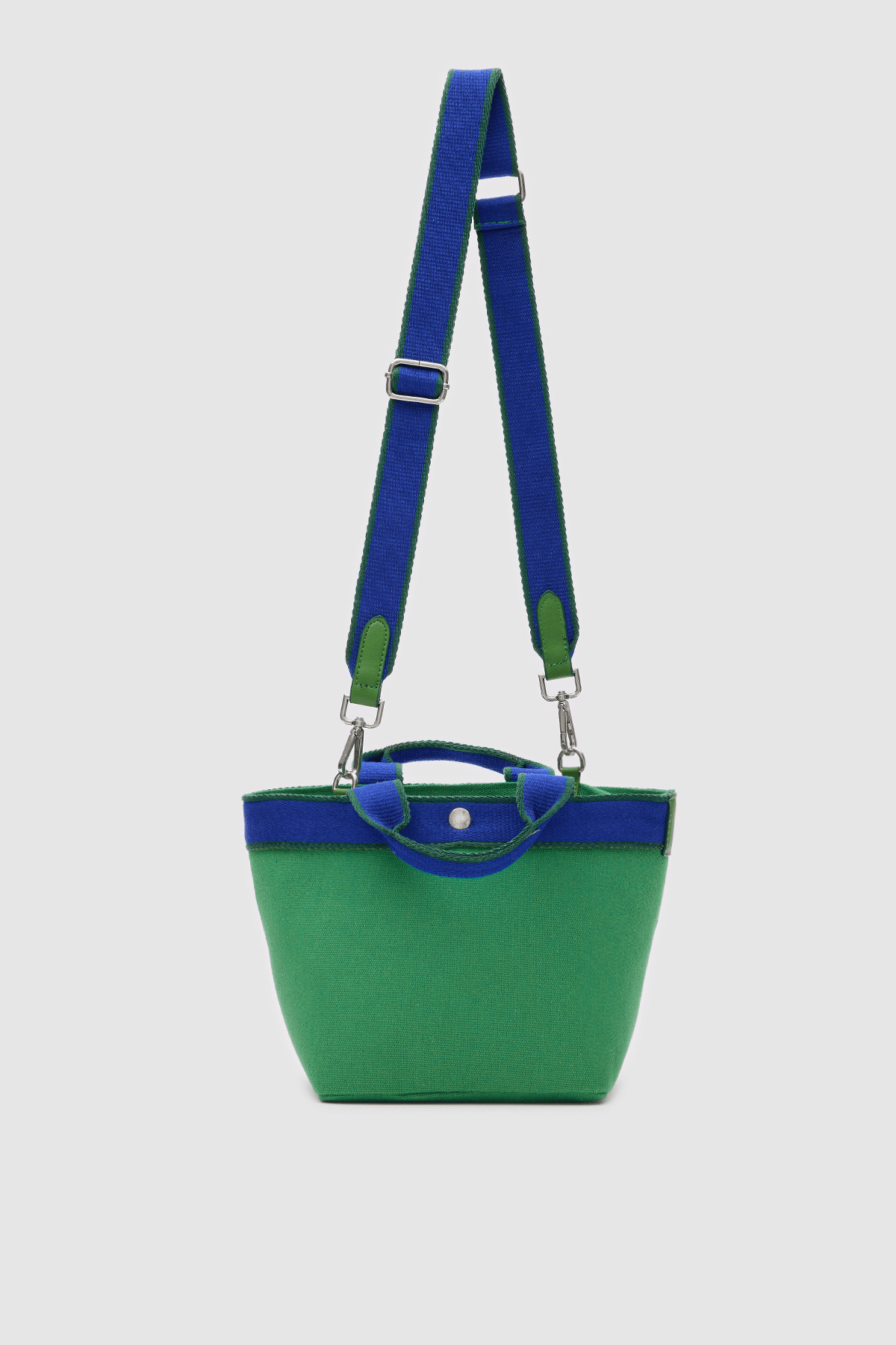 CITY BAG