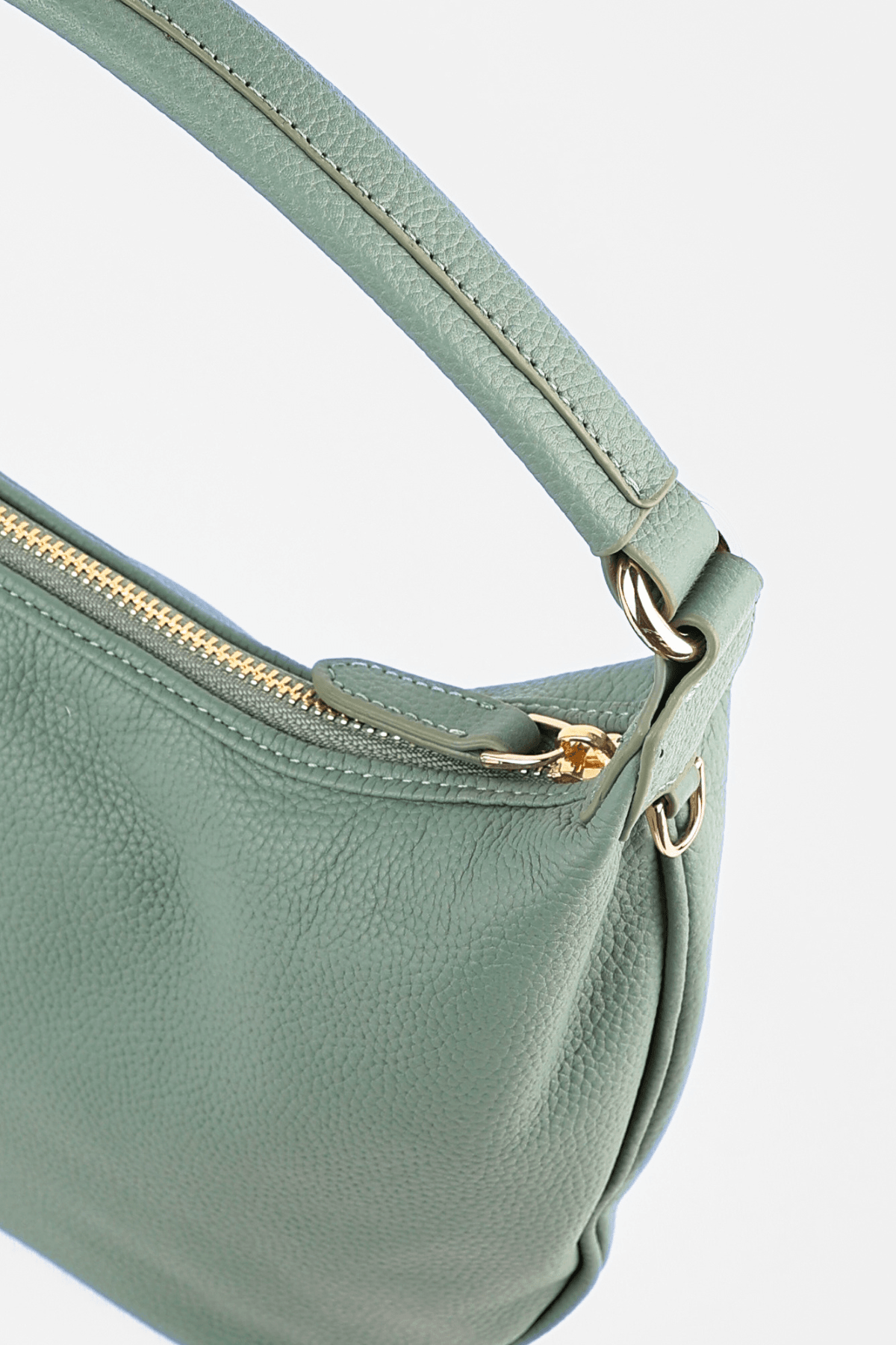 NUA BAG MIDI