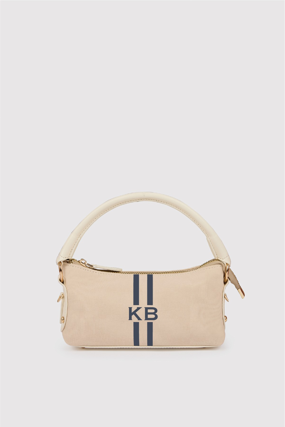 MAYA BAG  - ICED COFFEE
