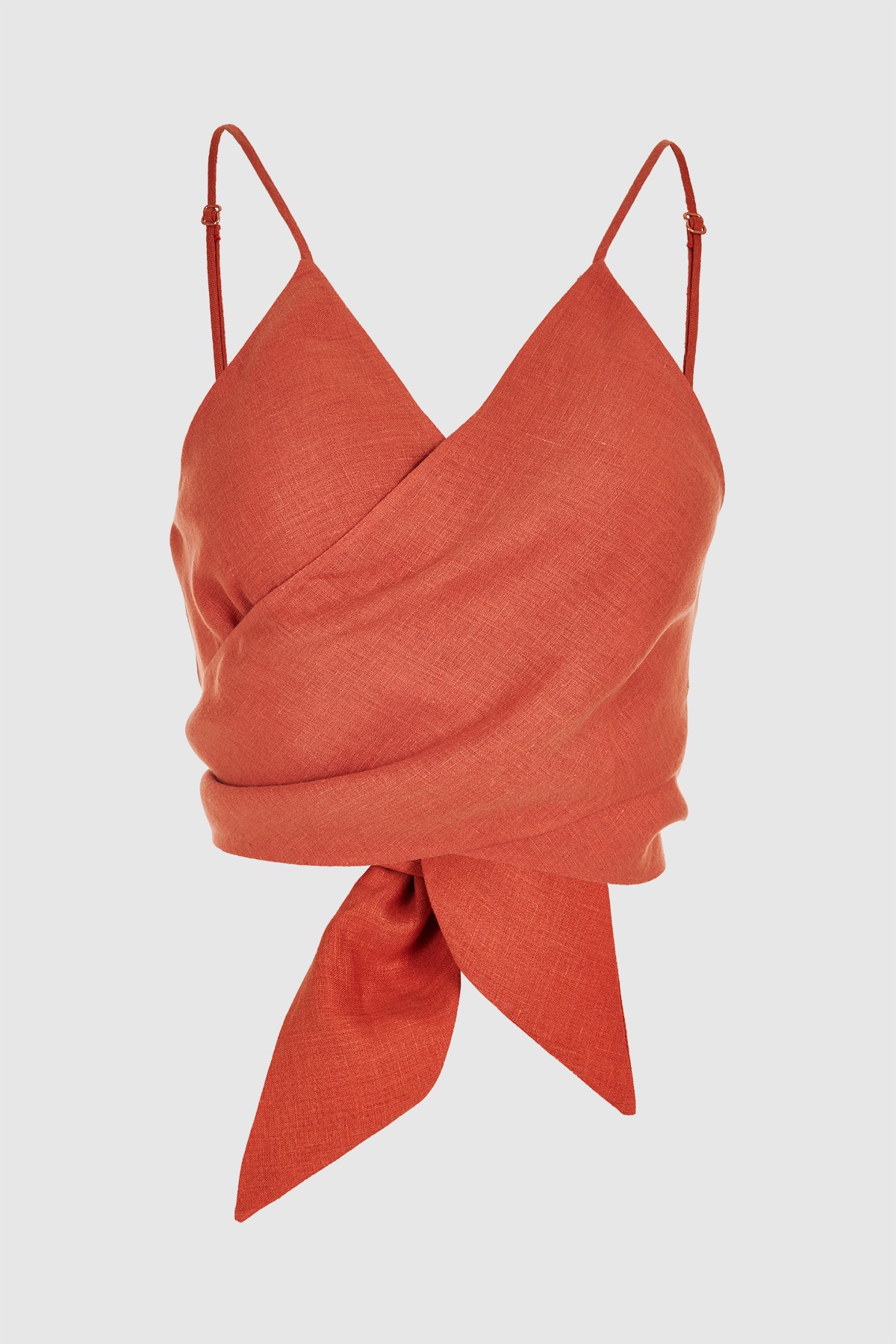 STELLA TOP