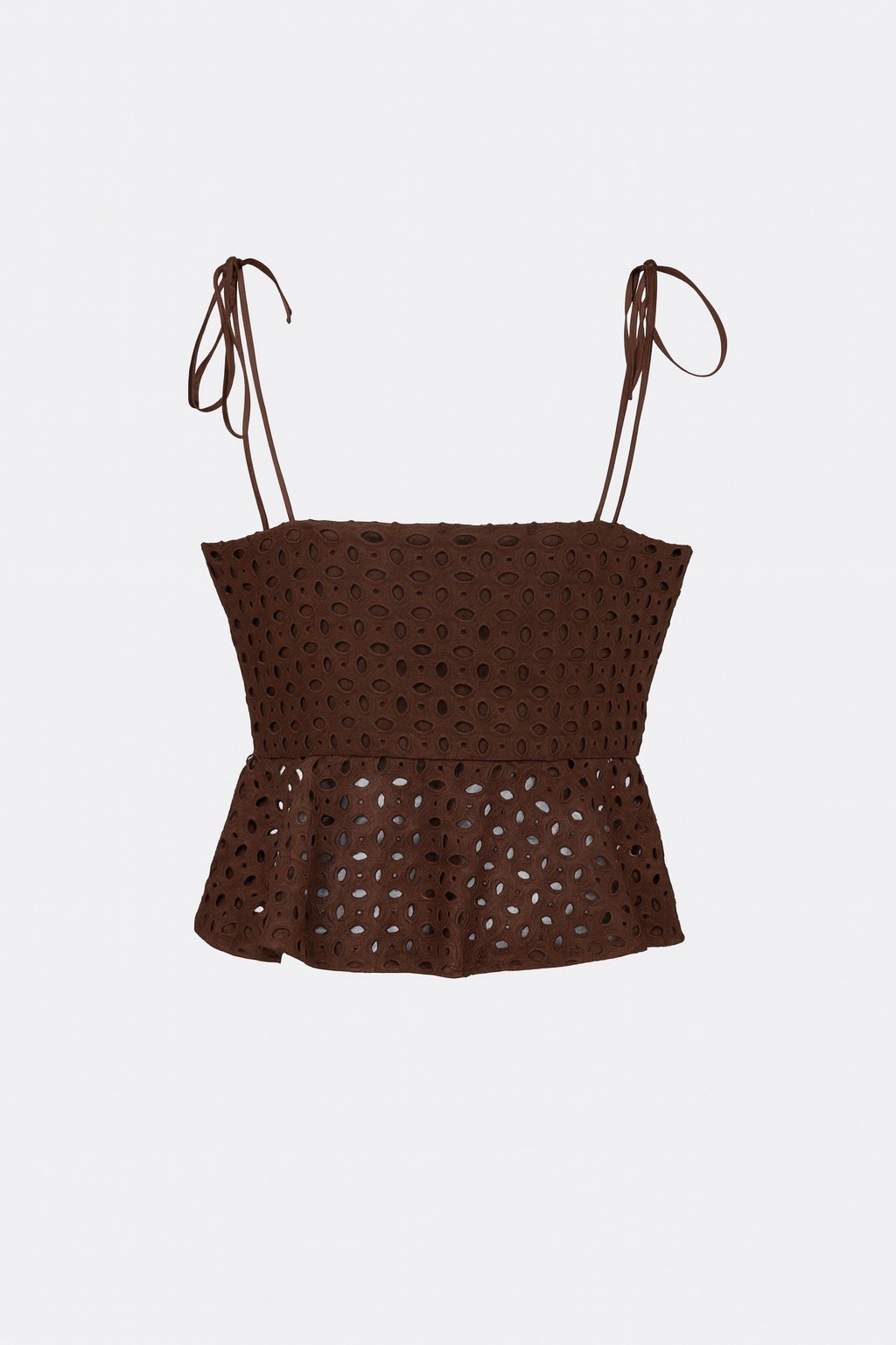 LUNA TOP