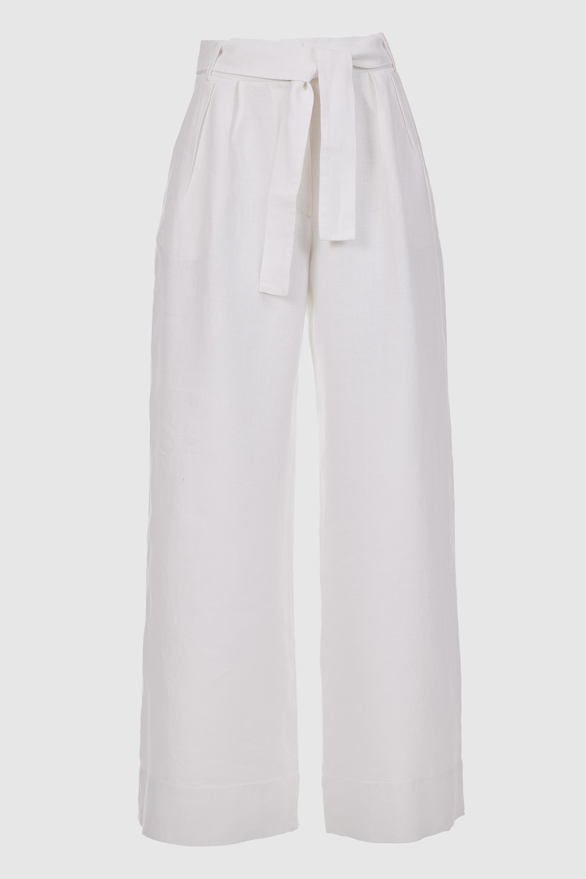 BELLA TROUSERS