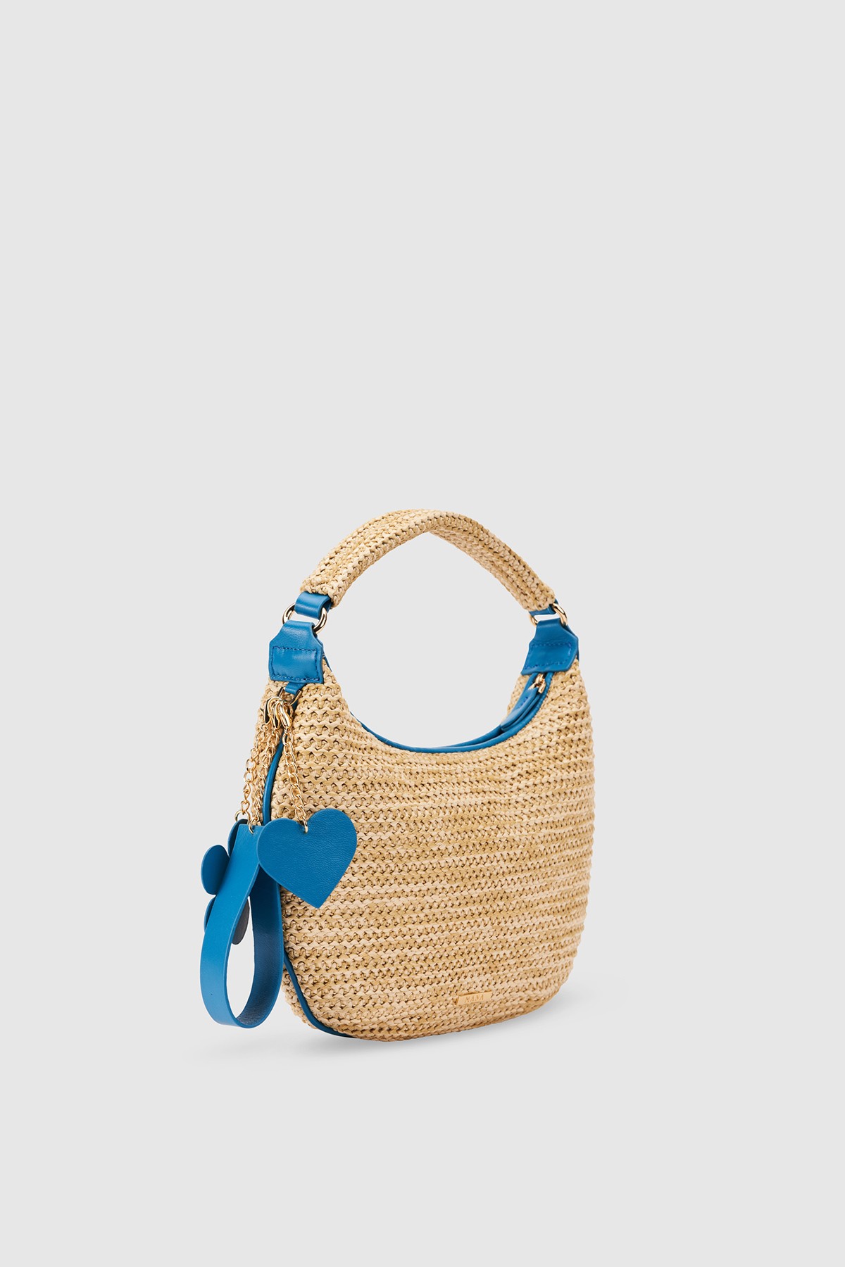 LARA BAG LARGE