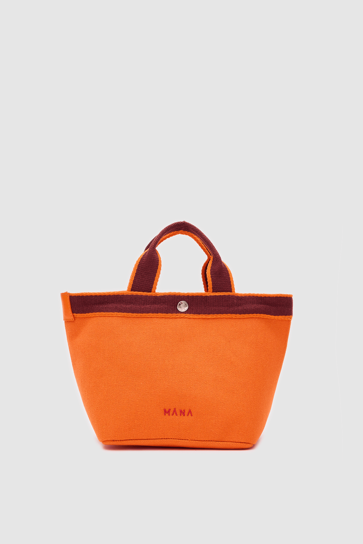 CITY BAG