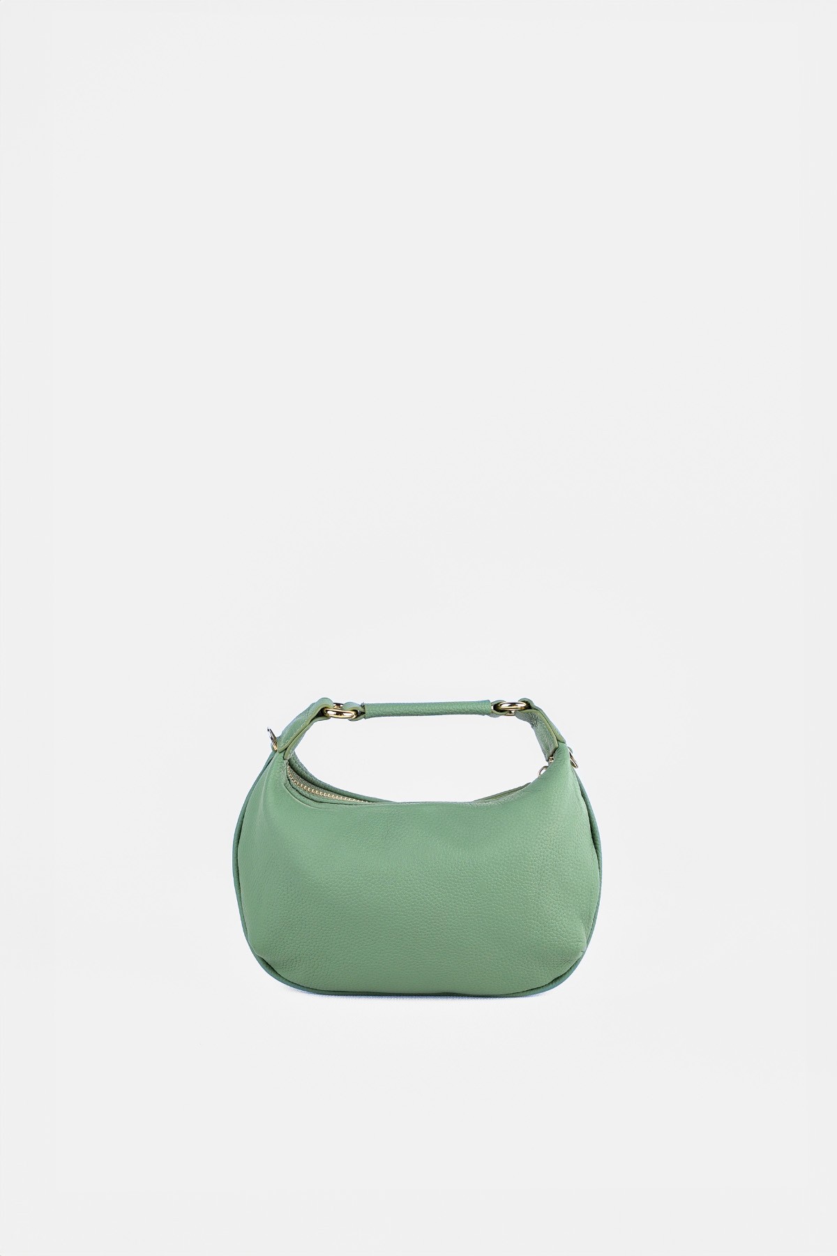 NUA BAG MINI