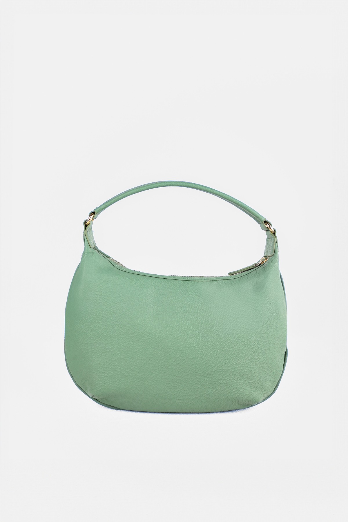 NUA BAG MIDI
