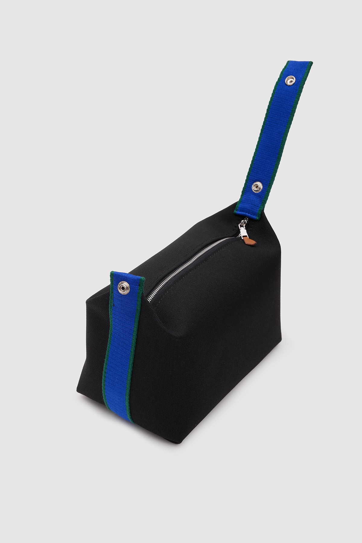 POUCH BAG