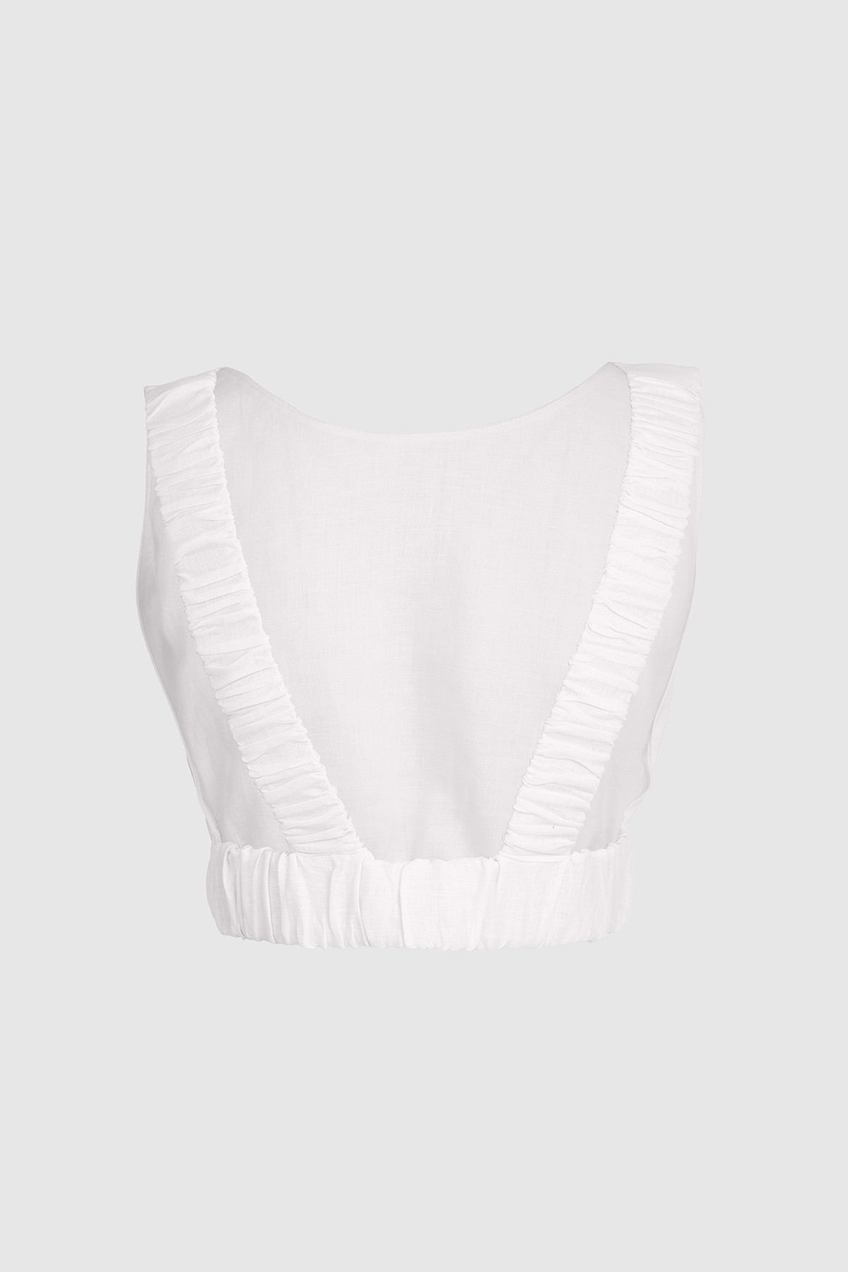 IVY TOP