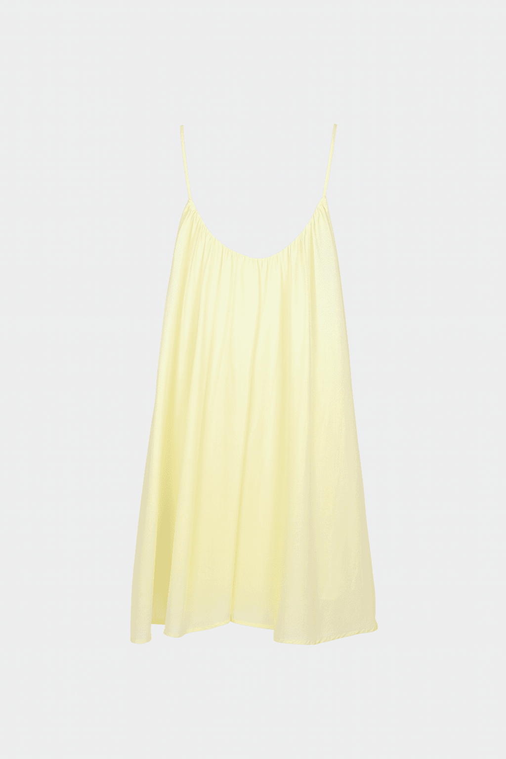 AIRE DRESS - SARI