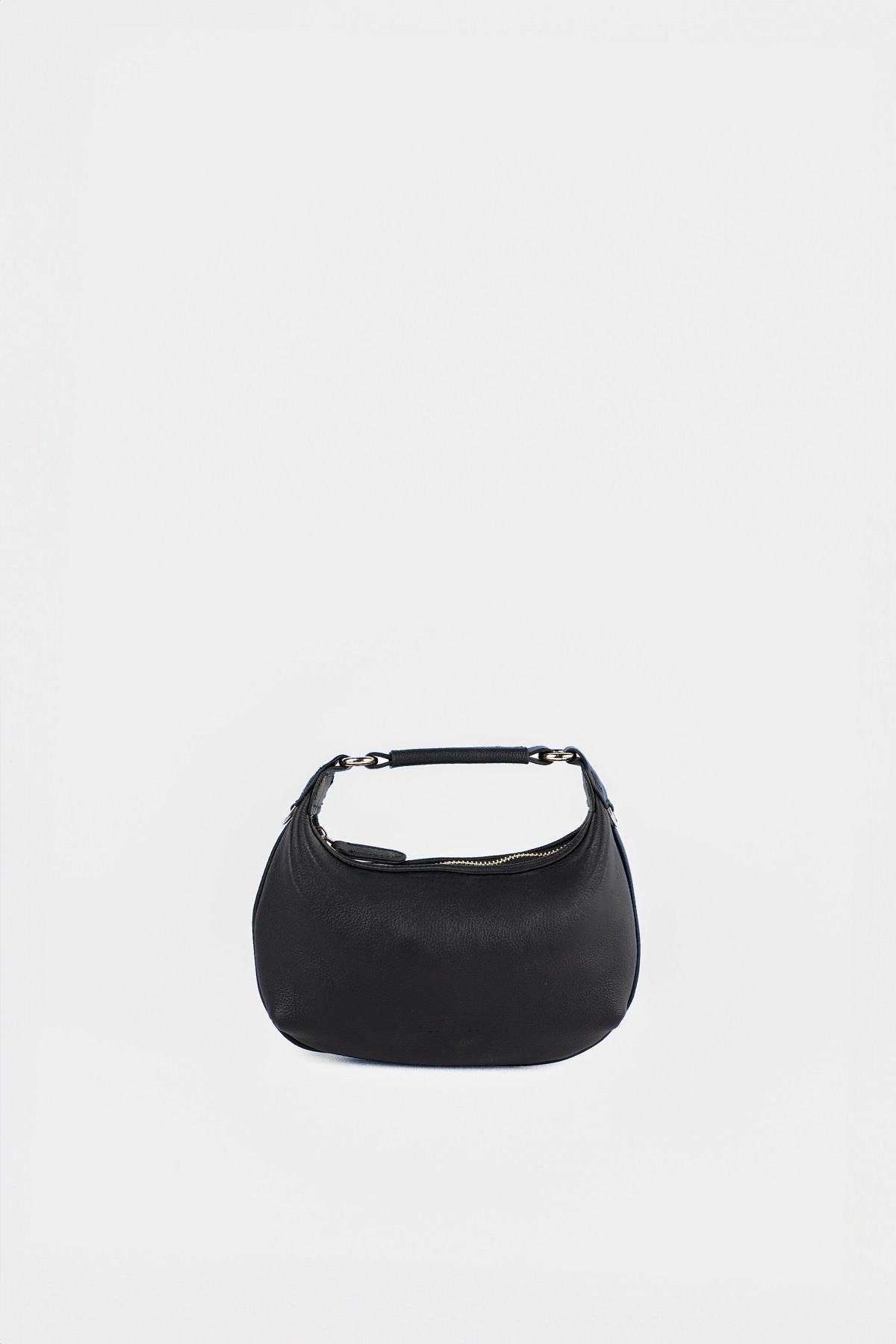NUA BAG MINI - BLACK