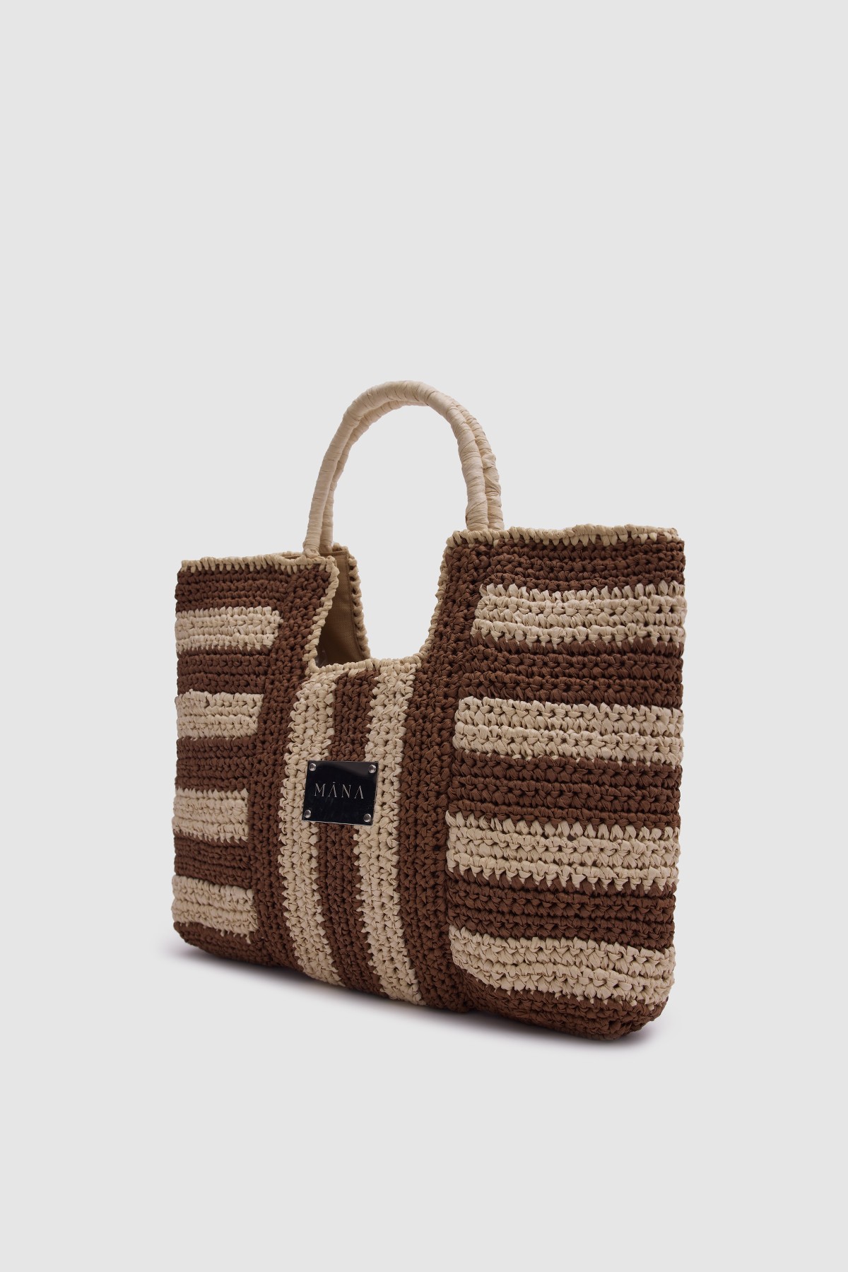 LILY BAG