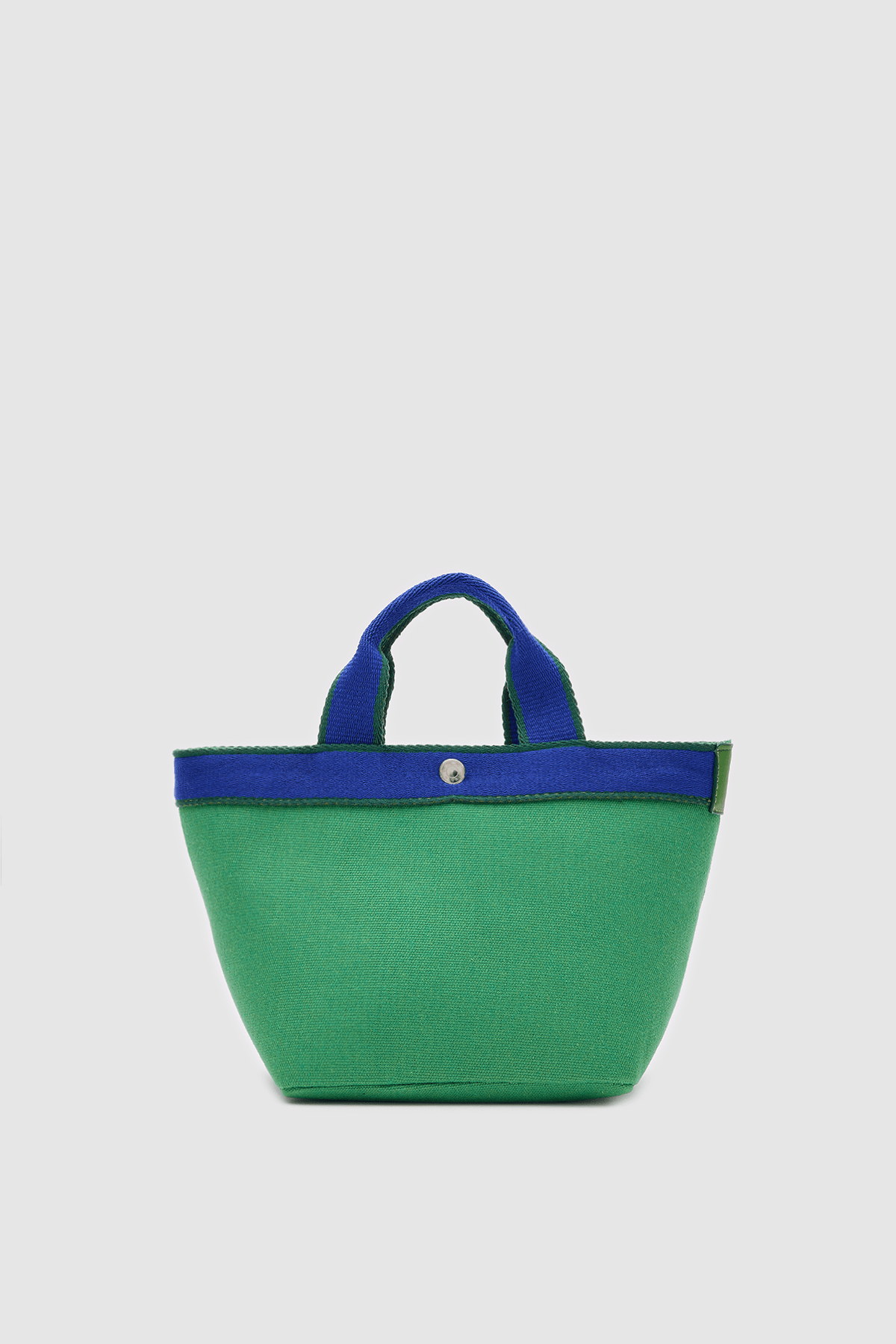 CITY BAG