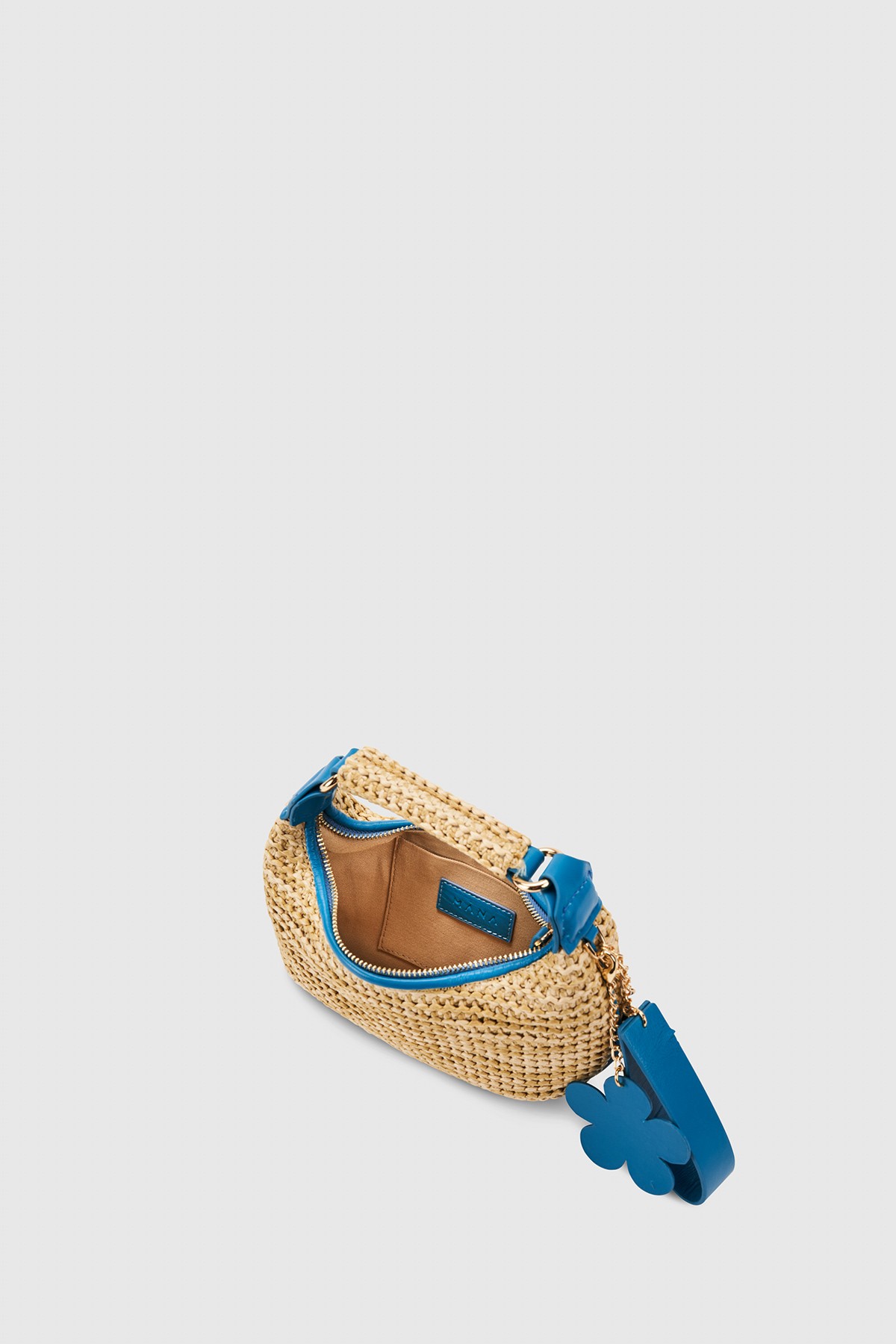 LARA BAG SMALL