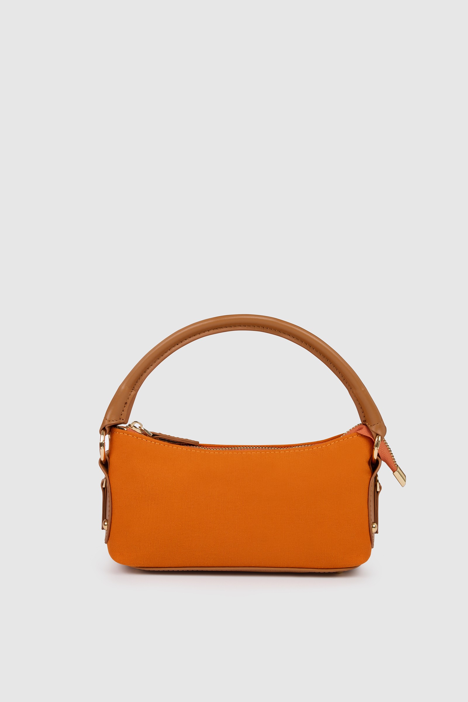 MAYA BAG 