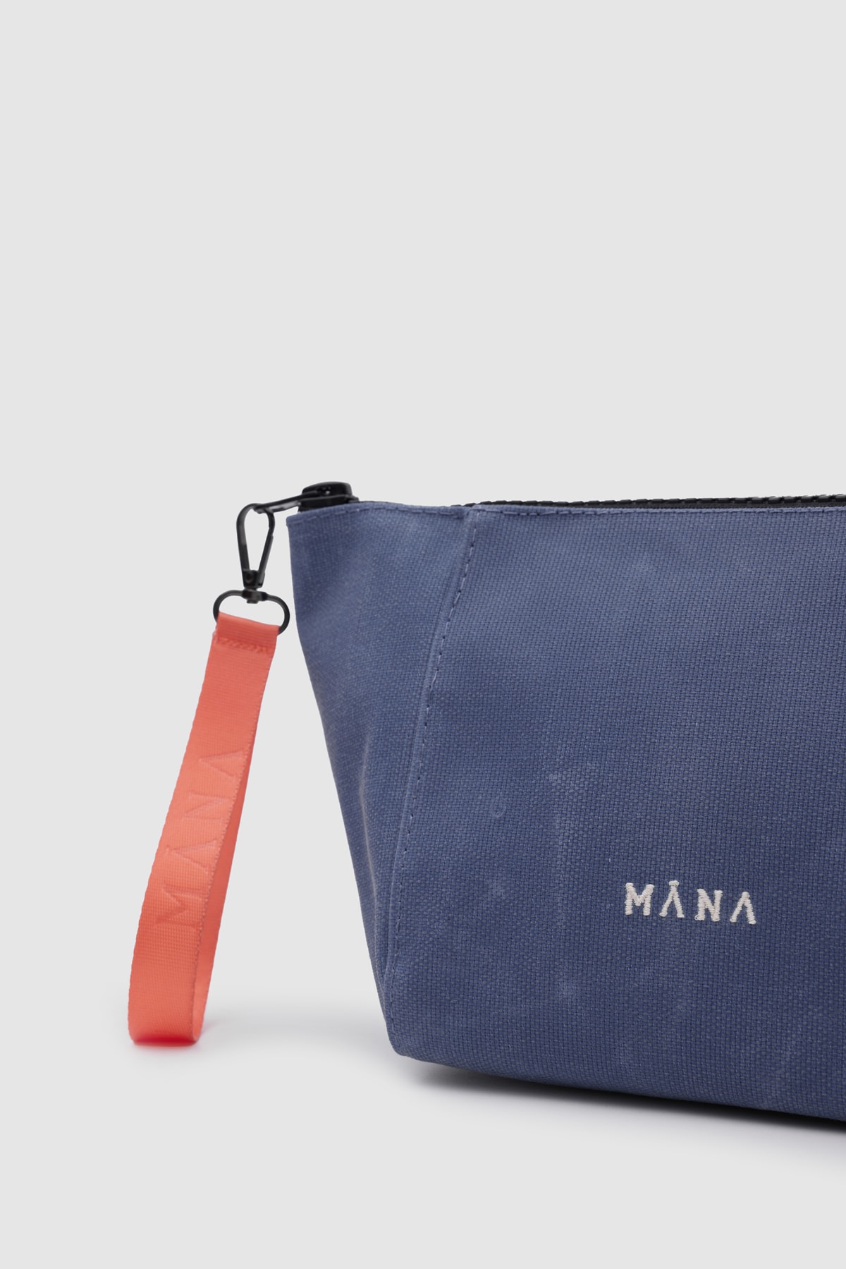 CANVAS BAG 001 SMALL