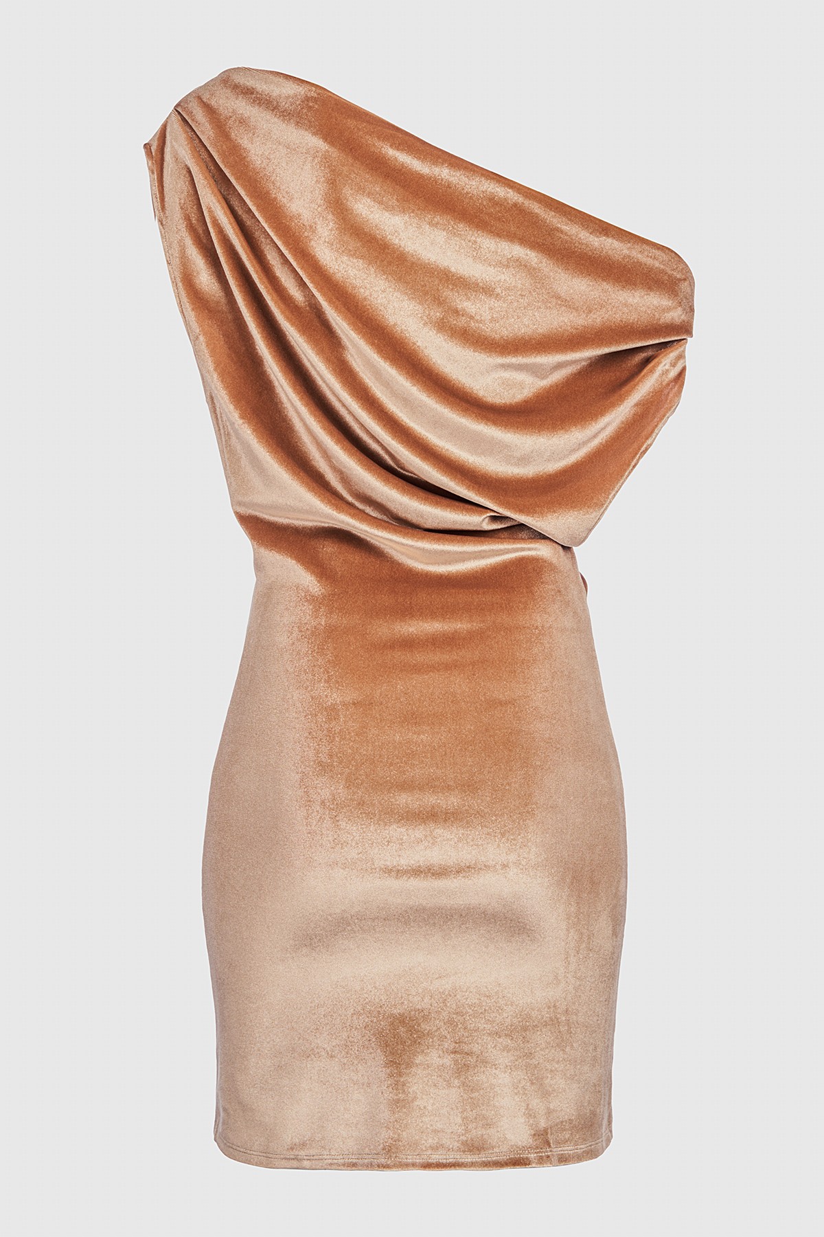 EMMA DRESS