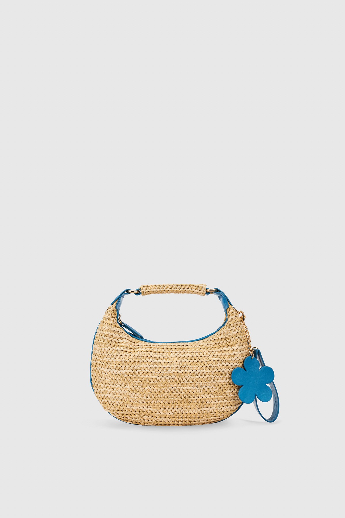 LARA BAG MEDIUM