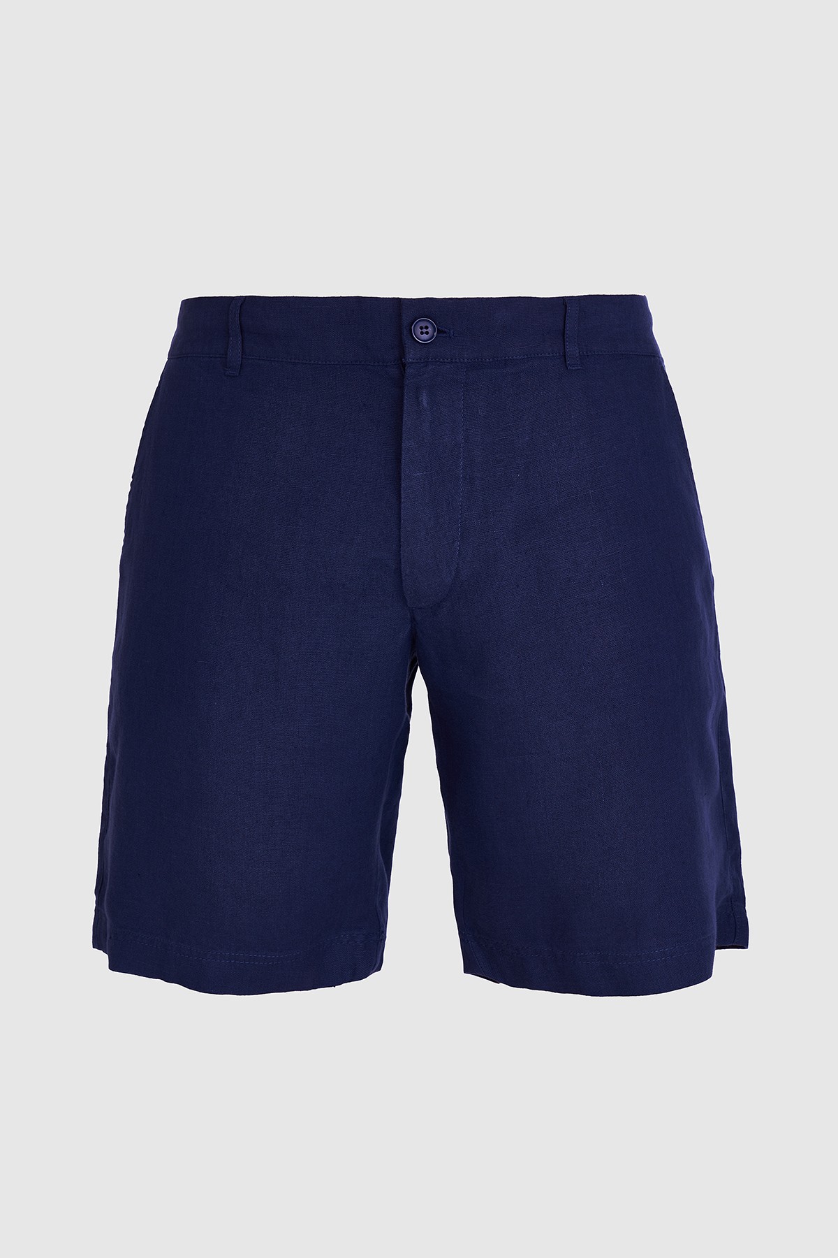 GAVI SHORT - Cobalt