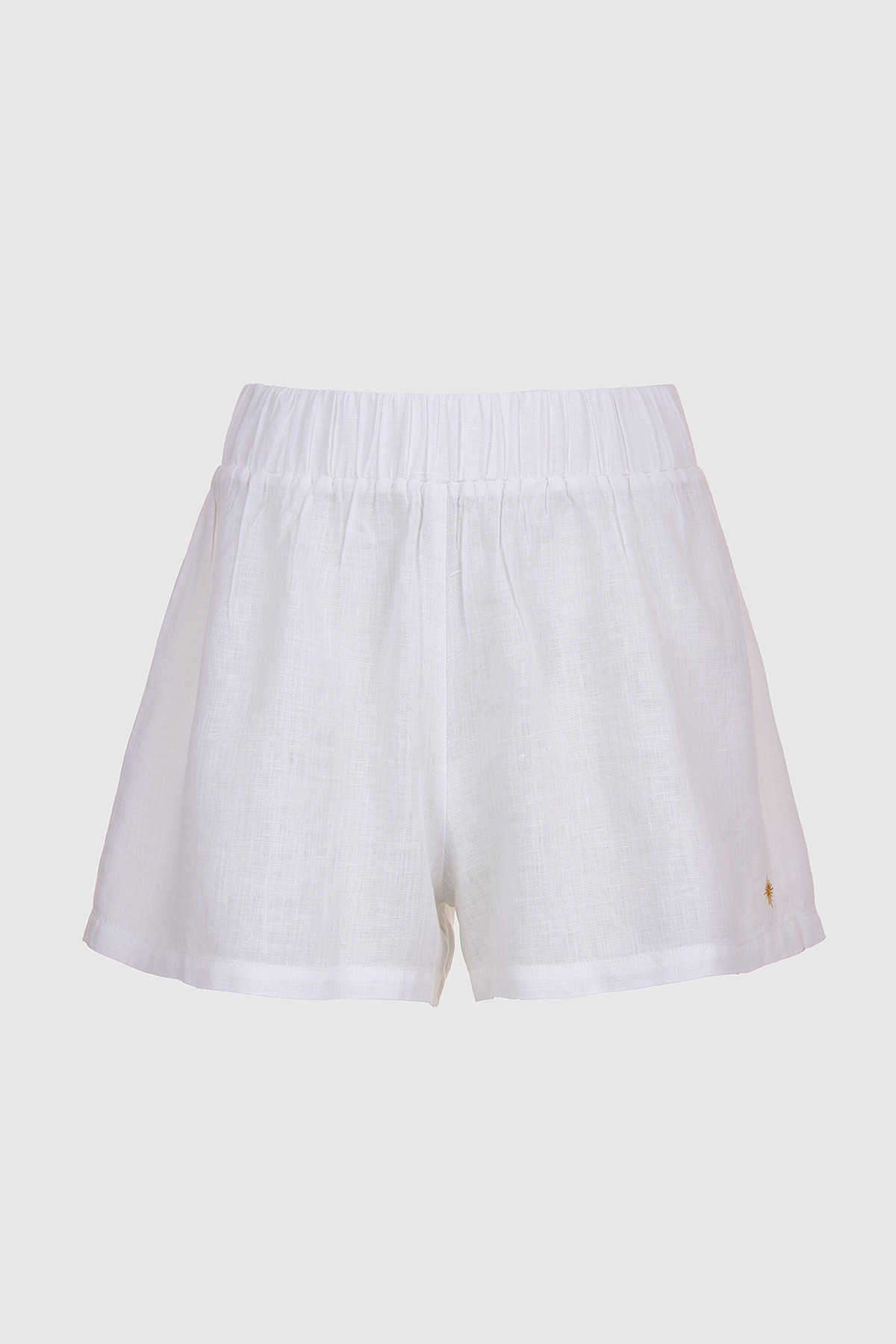 BEGGY SHORT