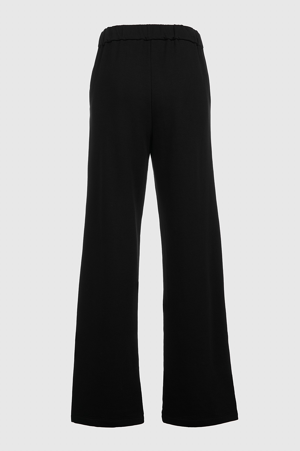 NORA TROUSERS