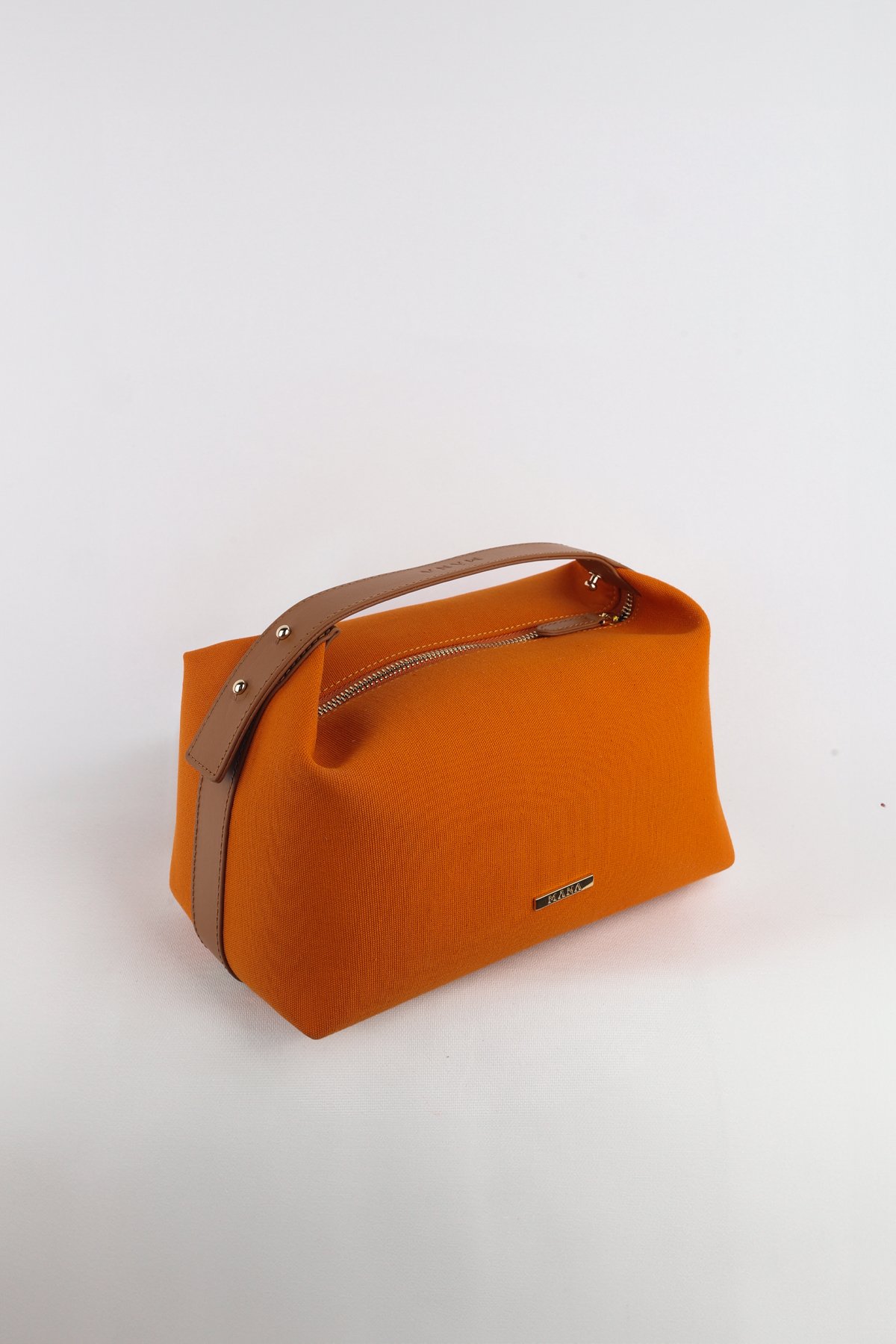 POUCH BAG VS2 