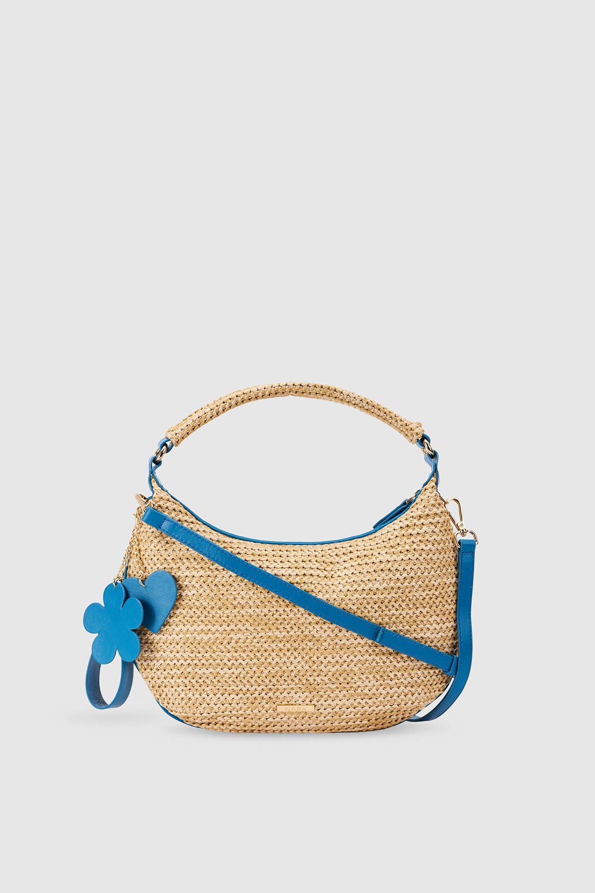 LARA BAG LARGE