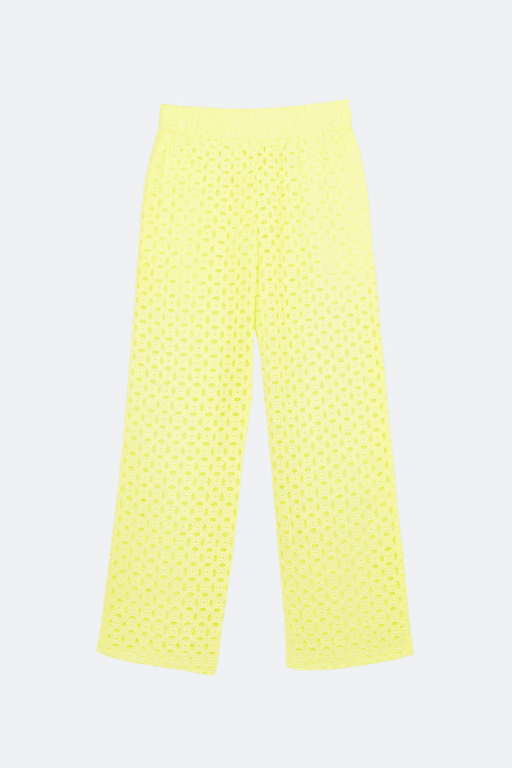 ISLA TROUSERS - SARI