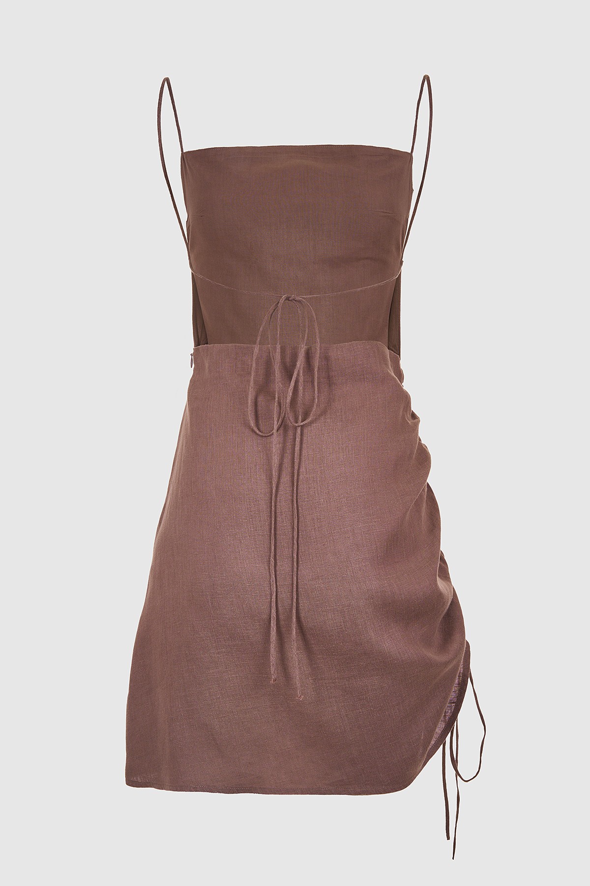 NOVA DRESS