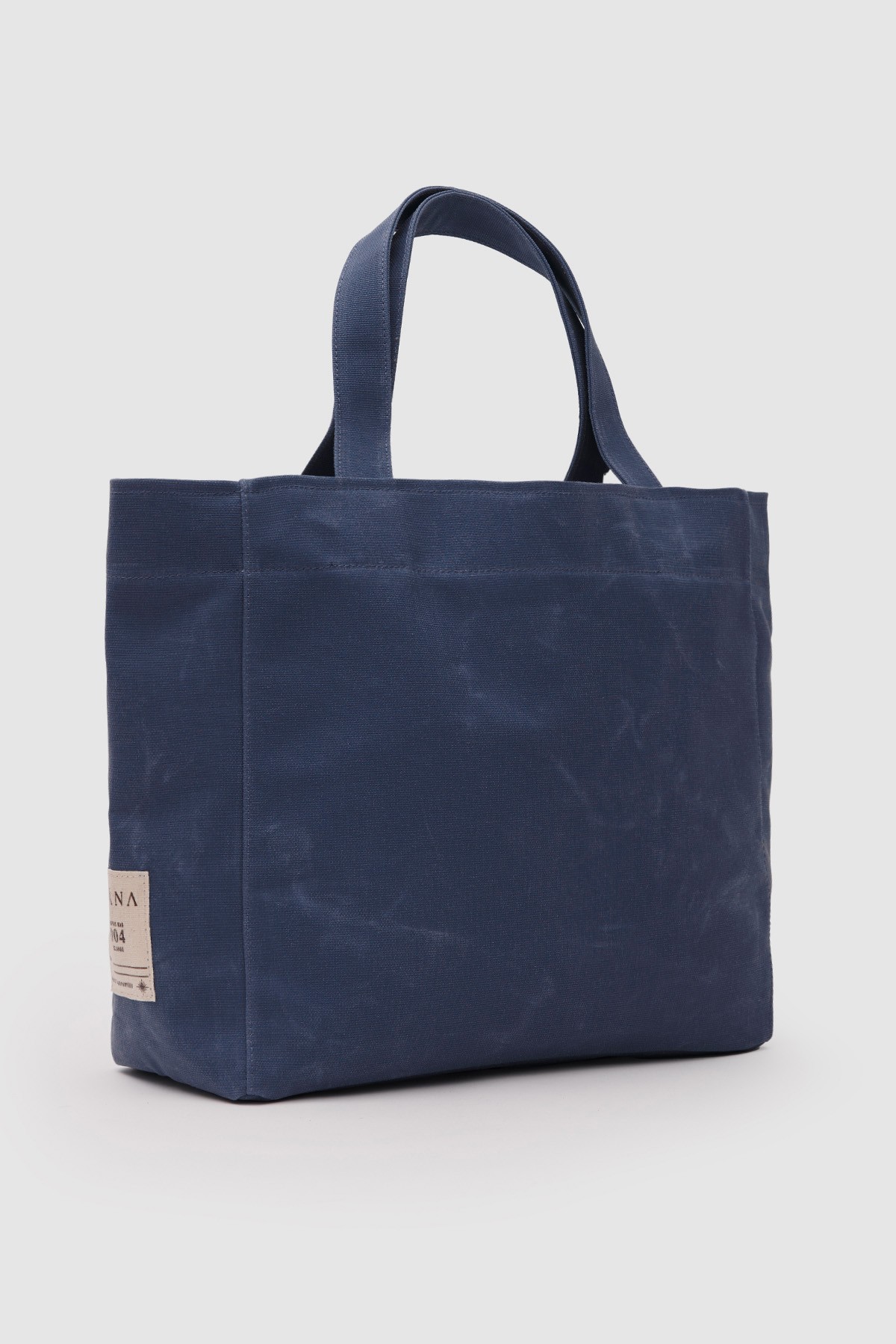 CANVAS BAG 004 XLARGE