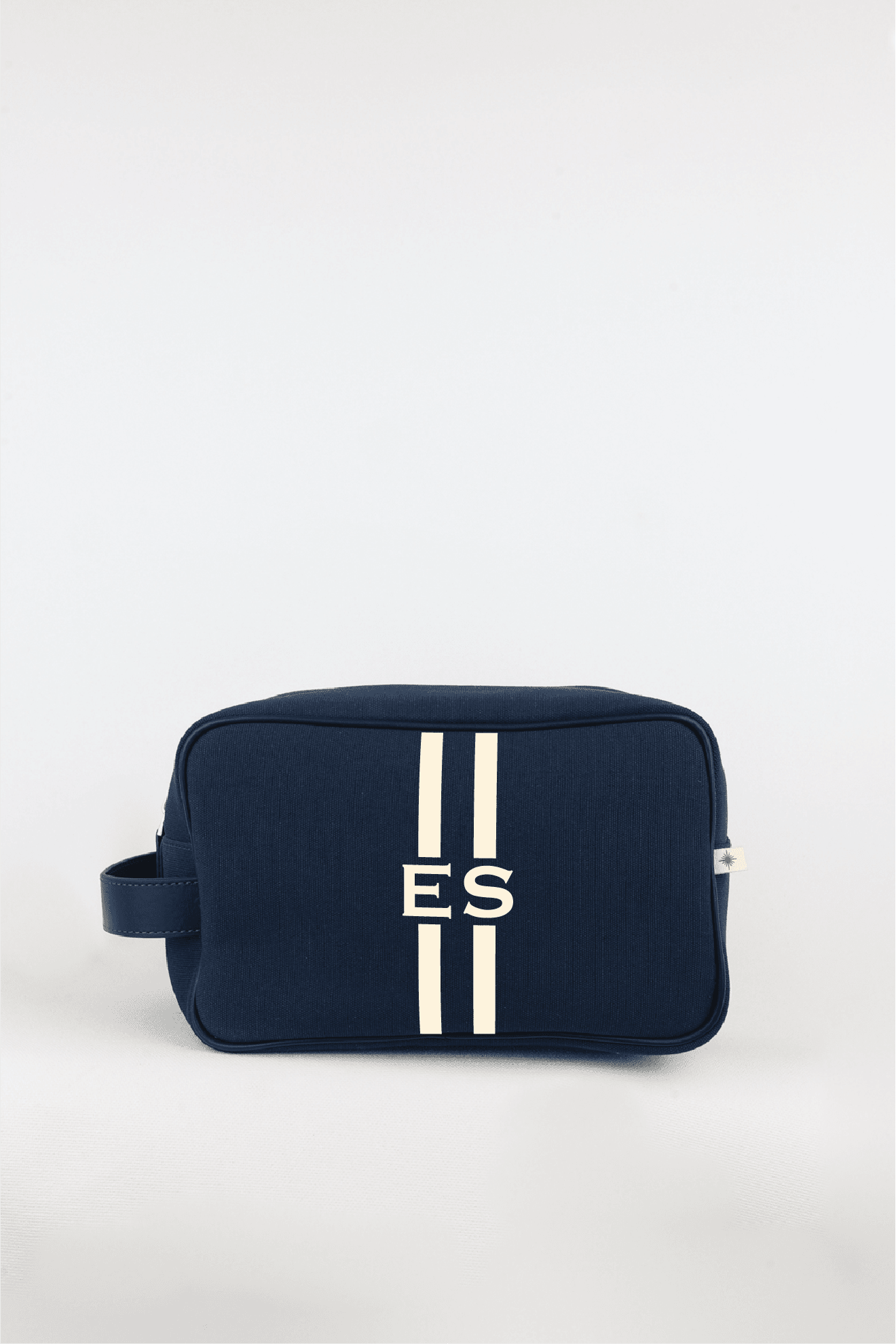 ATLAS BAG  - NAVY