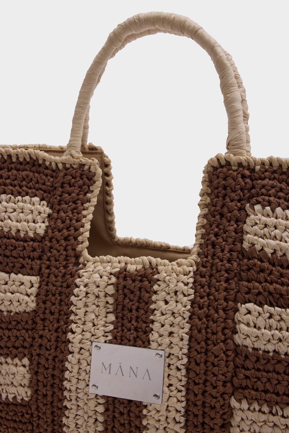 LILY BAG