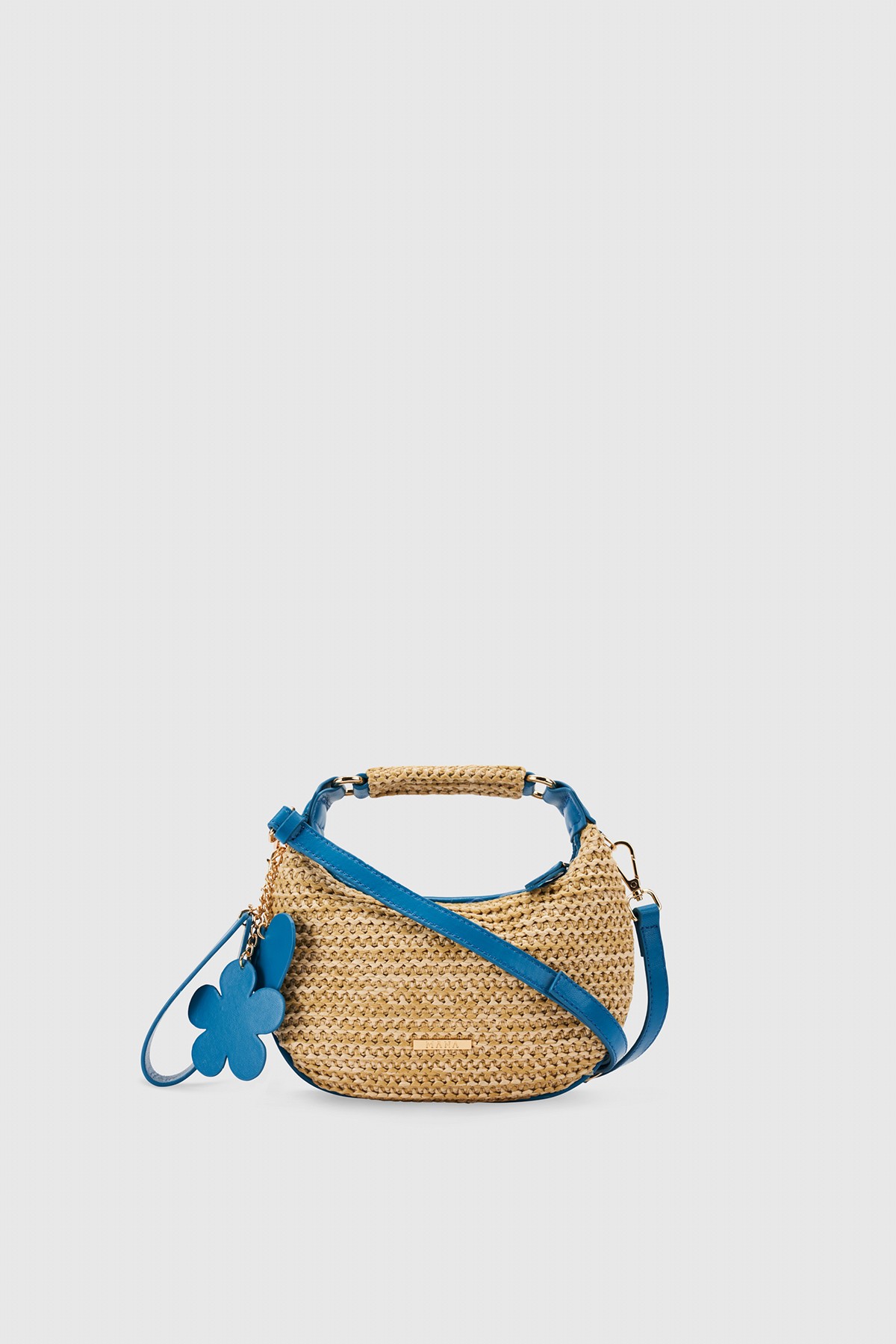 LARA BAG SMALL