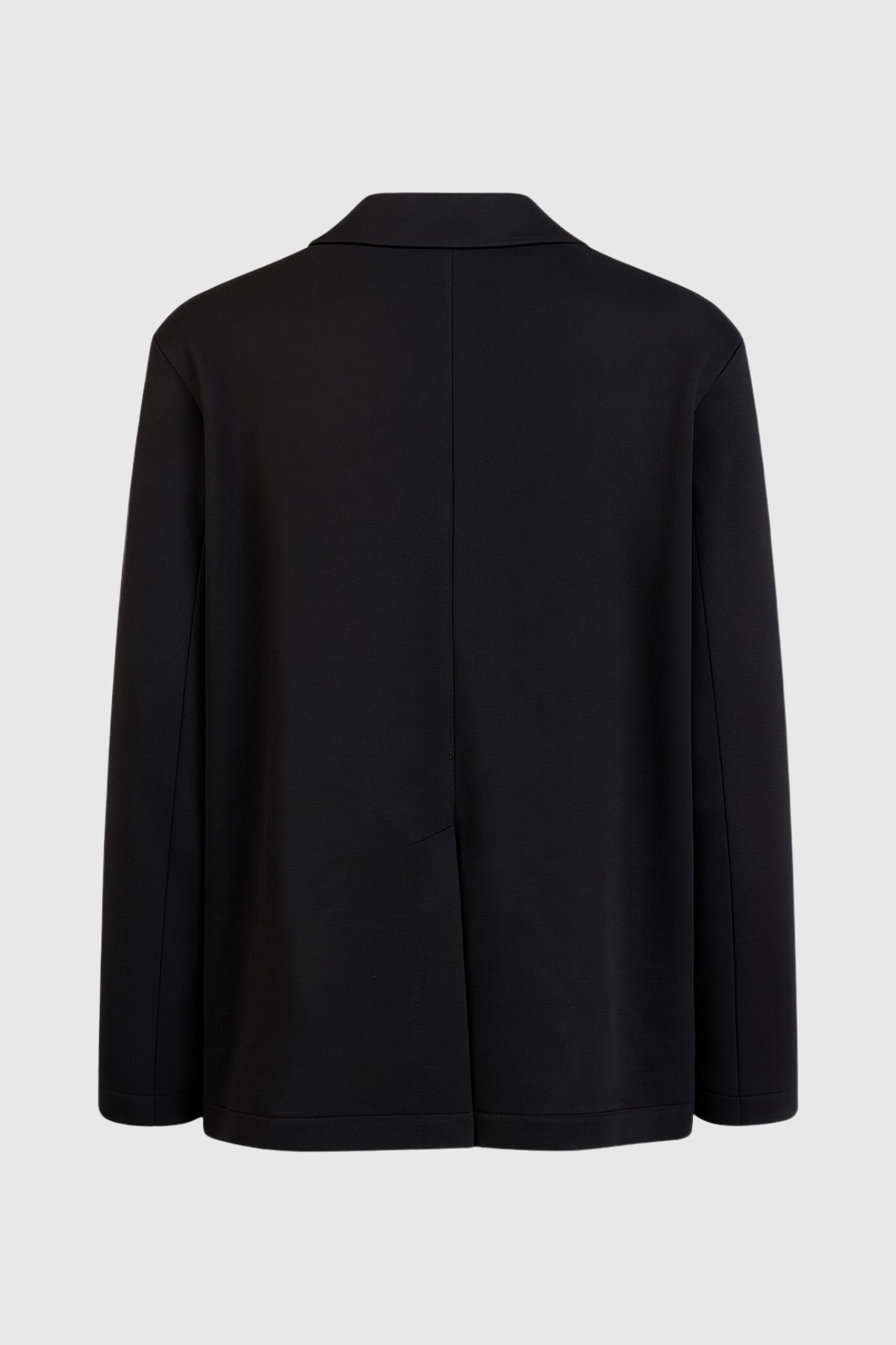 DANILO BLAZER