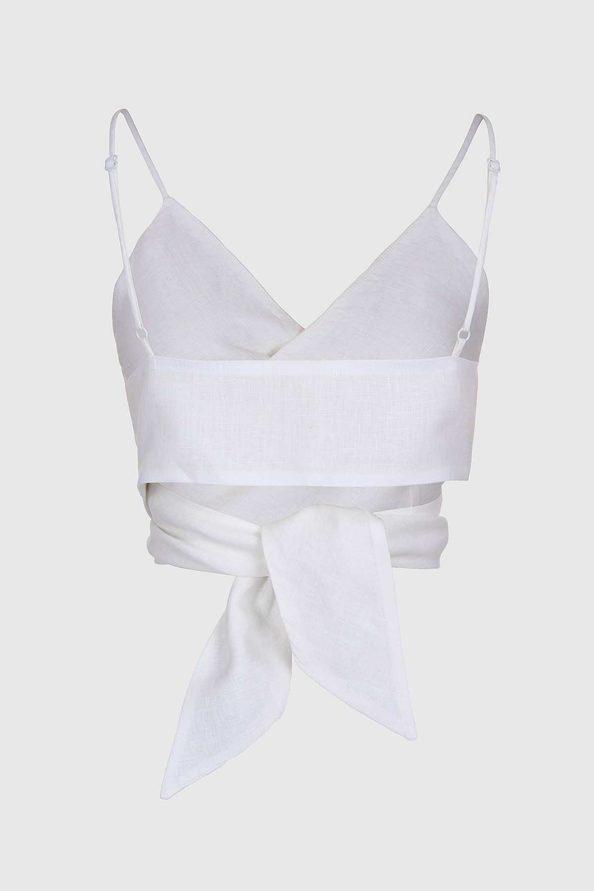 STELLA TOP