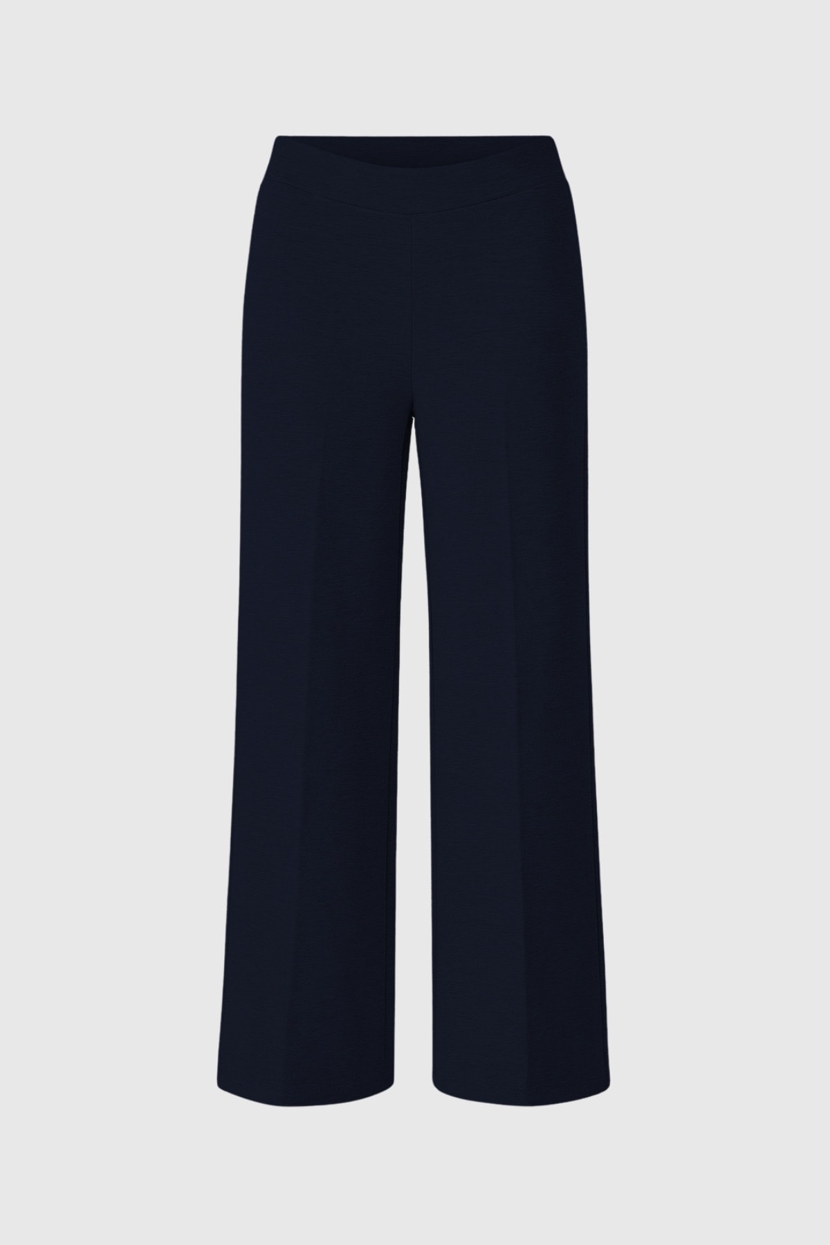 EMIRELLO PANT - Lacivert