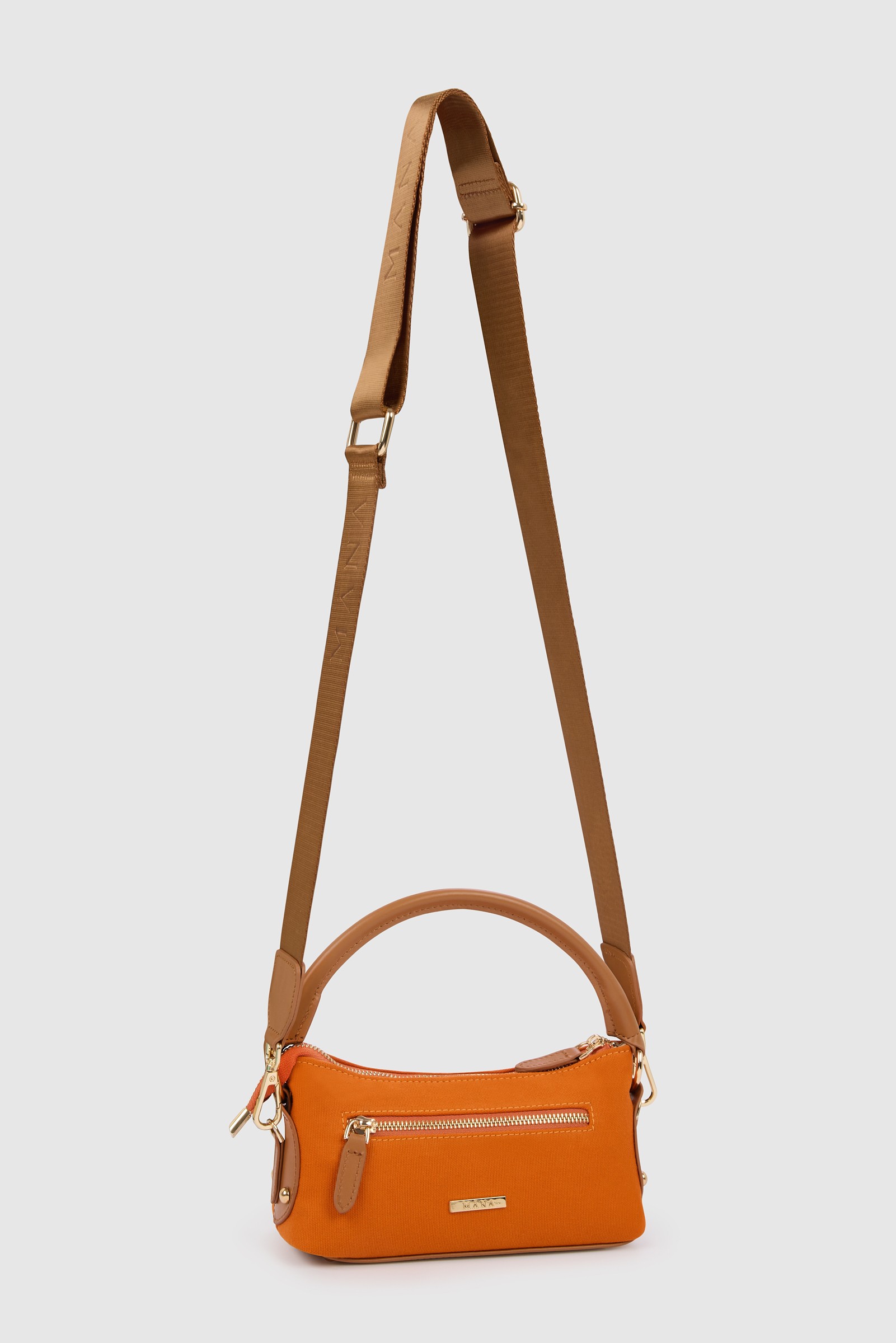 MAYA BAG 